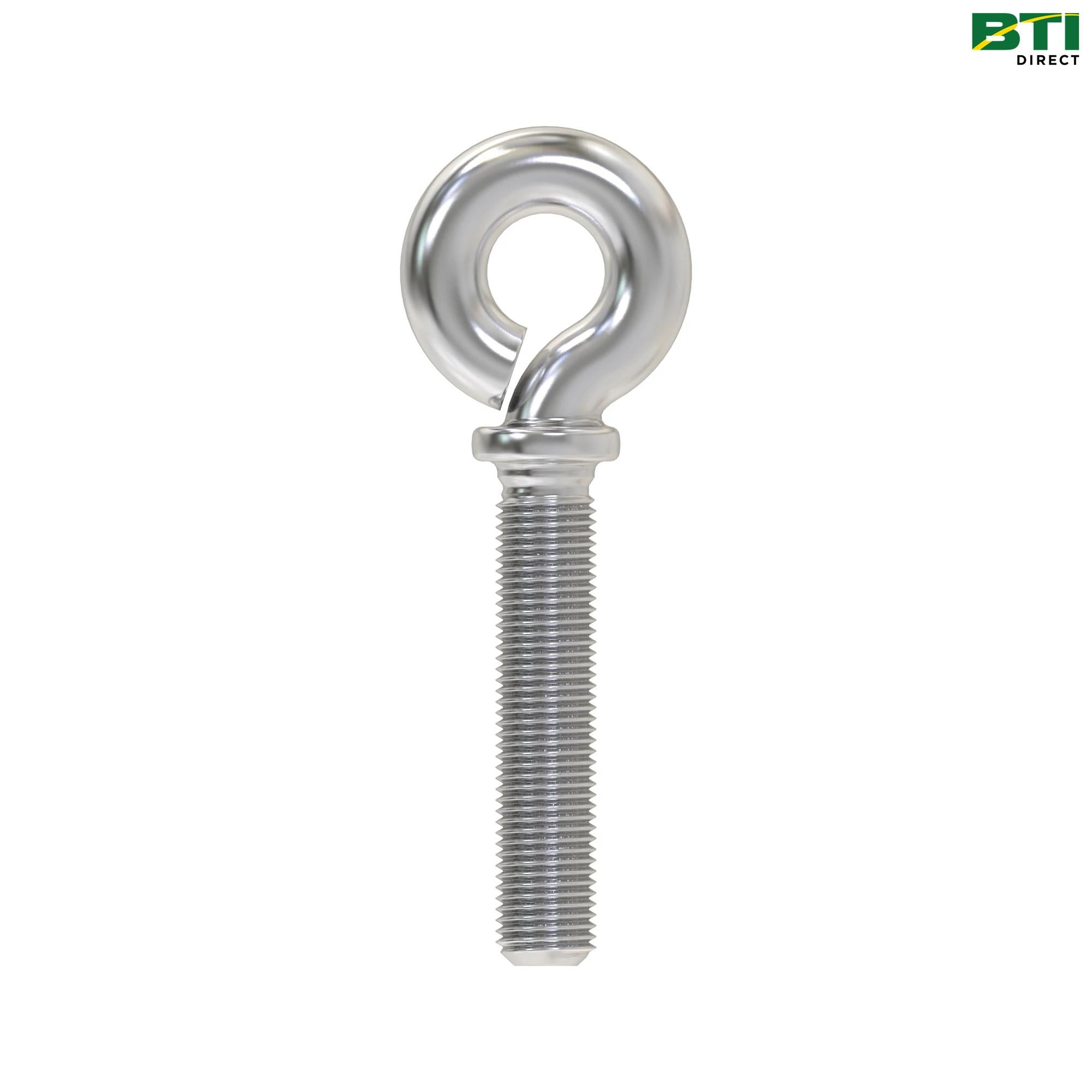 A99769: Eyebolt, M12 X 130