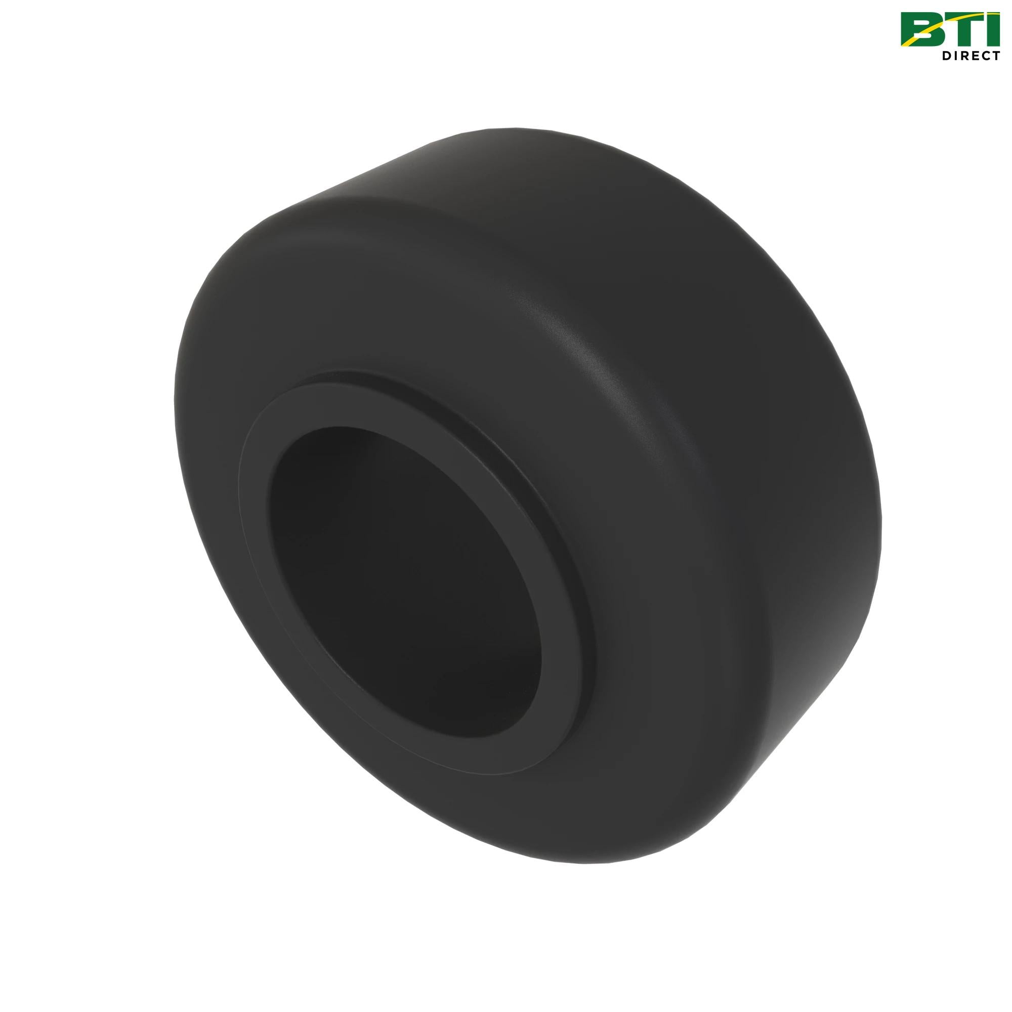 A99865: Conveyor Support Roller