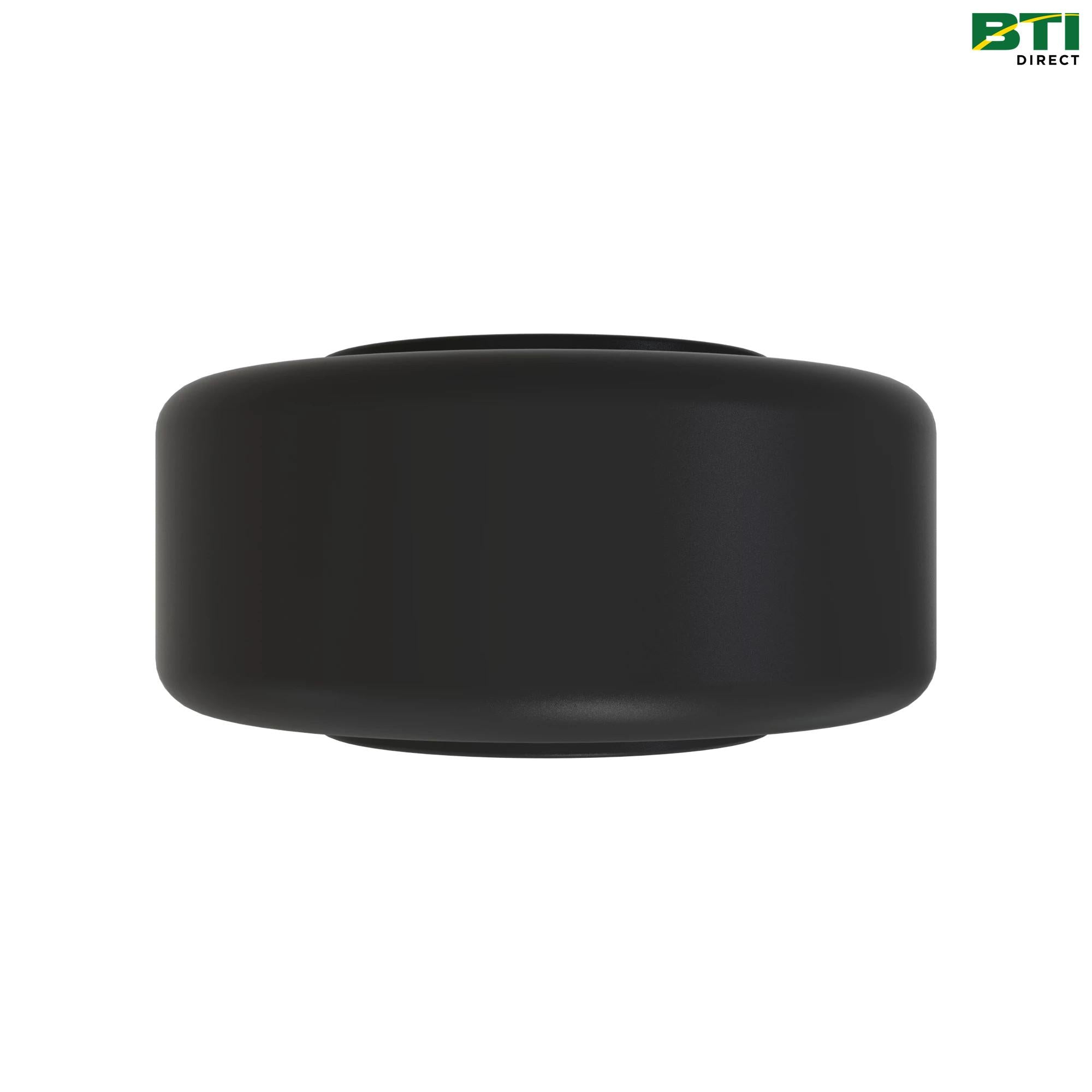 A99865: Conveyor Support Roller