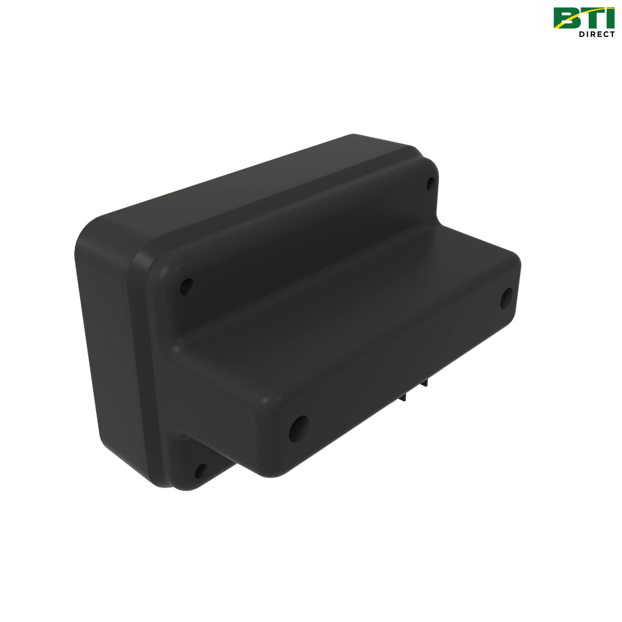 AA100269: Control Console