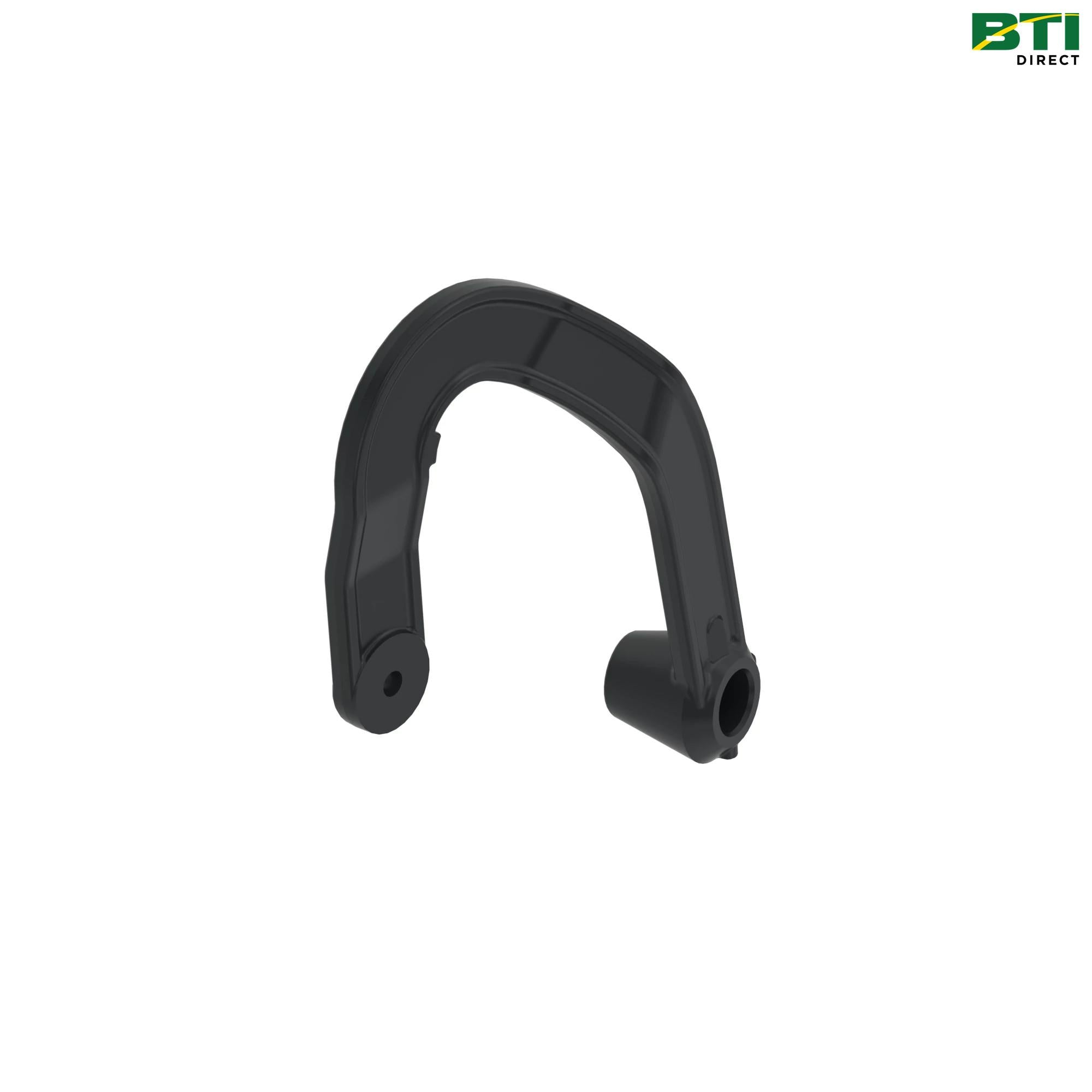 AA100582: Closing Wheel Arm, Right Side