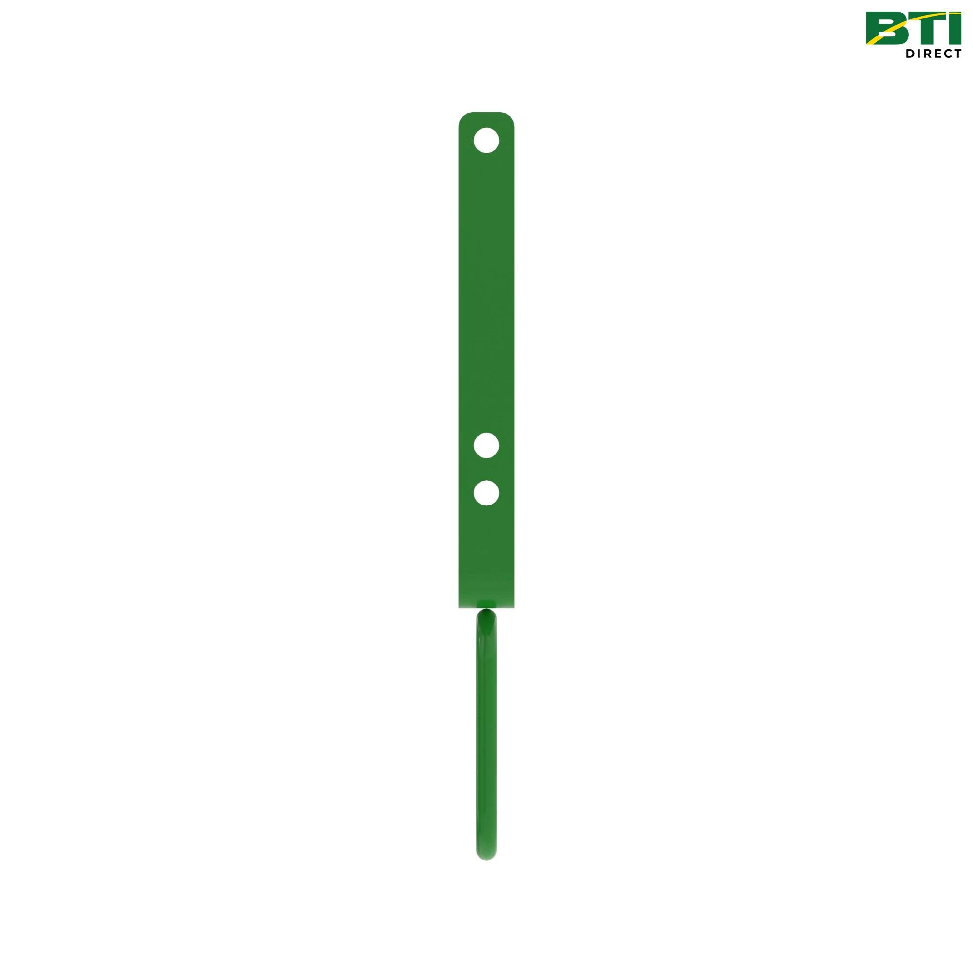 AA100689: Hose Retainer