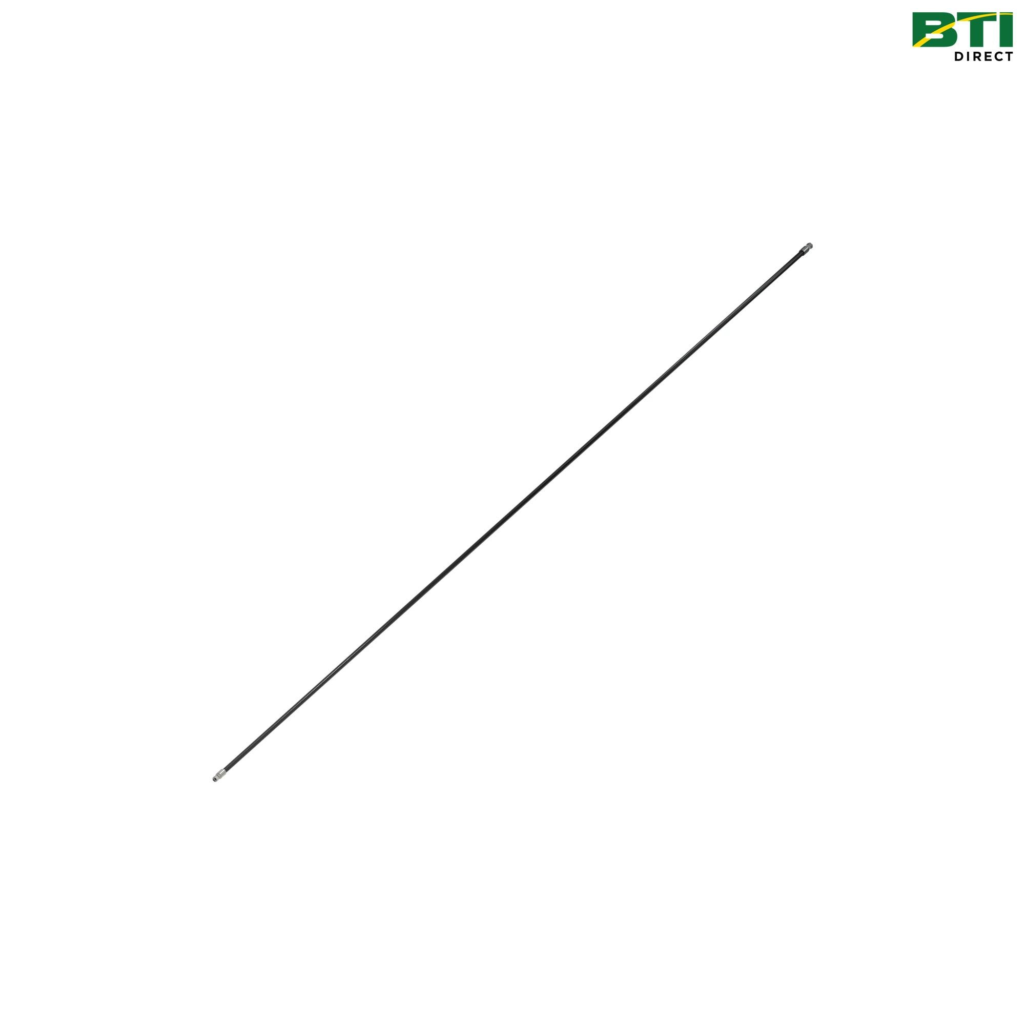 AA100904: Hydraulic Hose