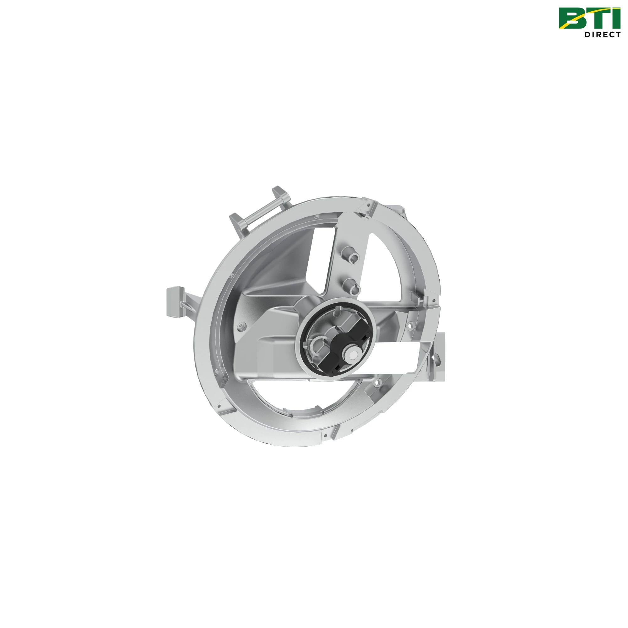AA100938: Seed Meter Bearing with Housing