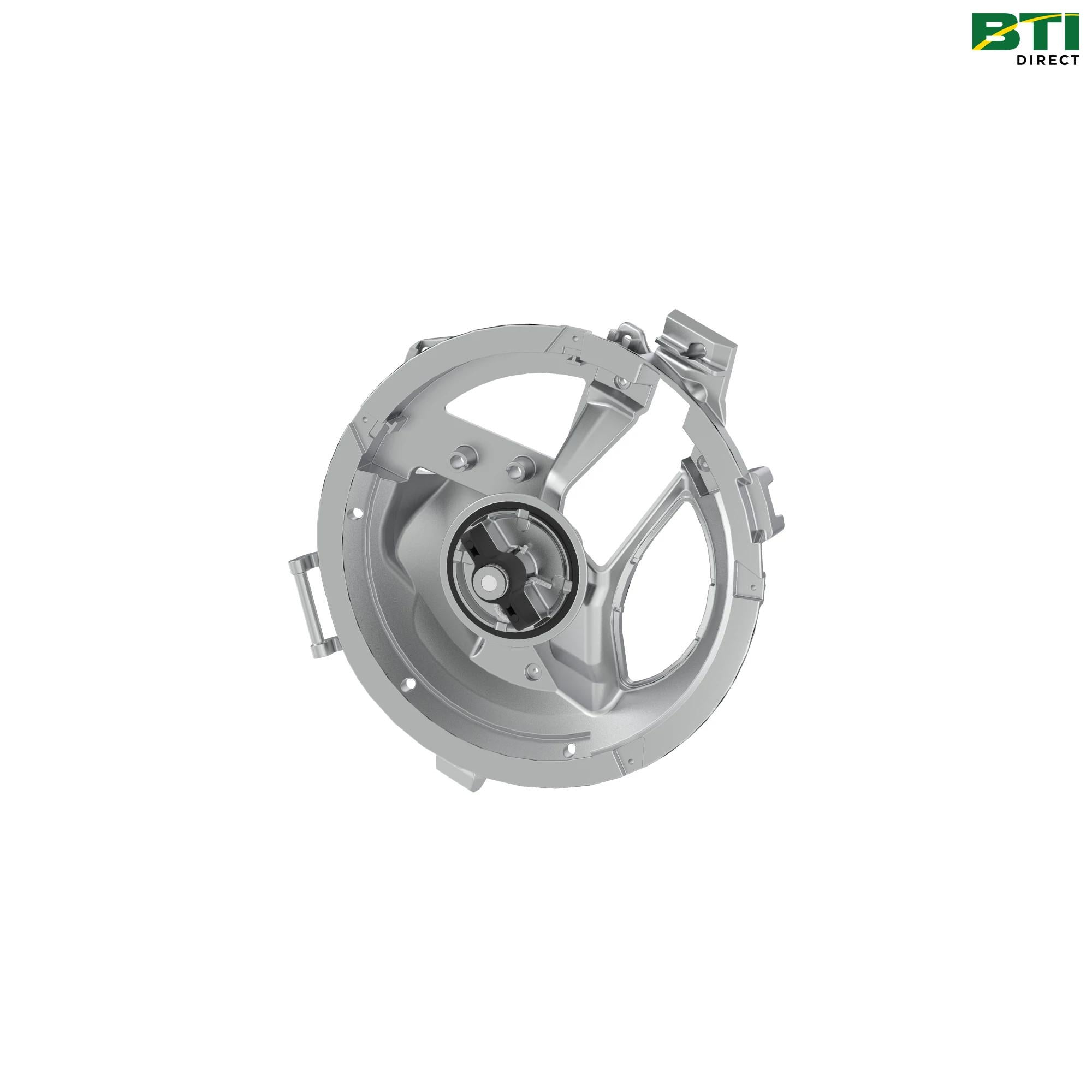 AA100938: Seed Meter Bearing with Housing