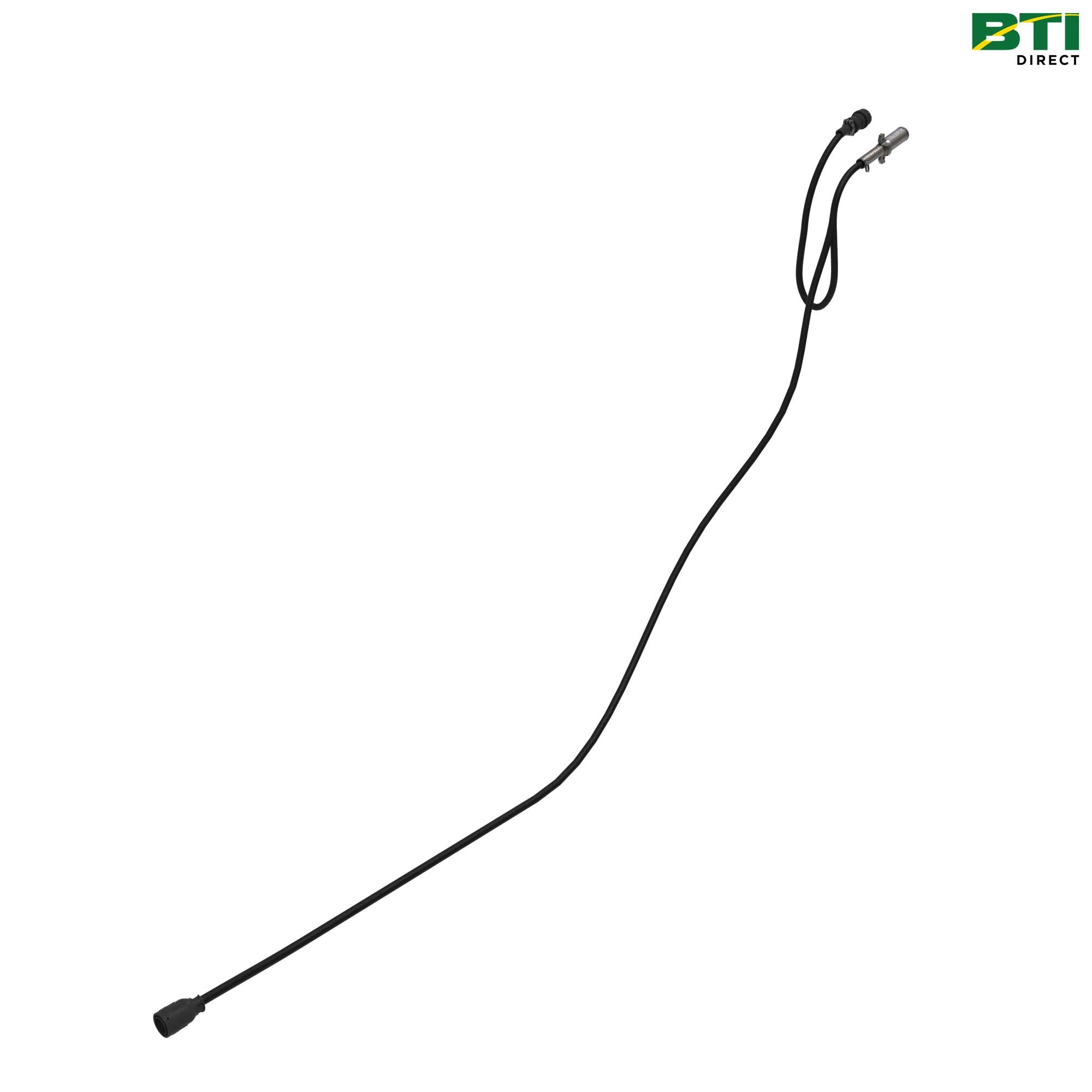 AA101458: Lighting Wiring Harness