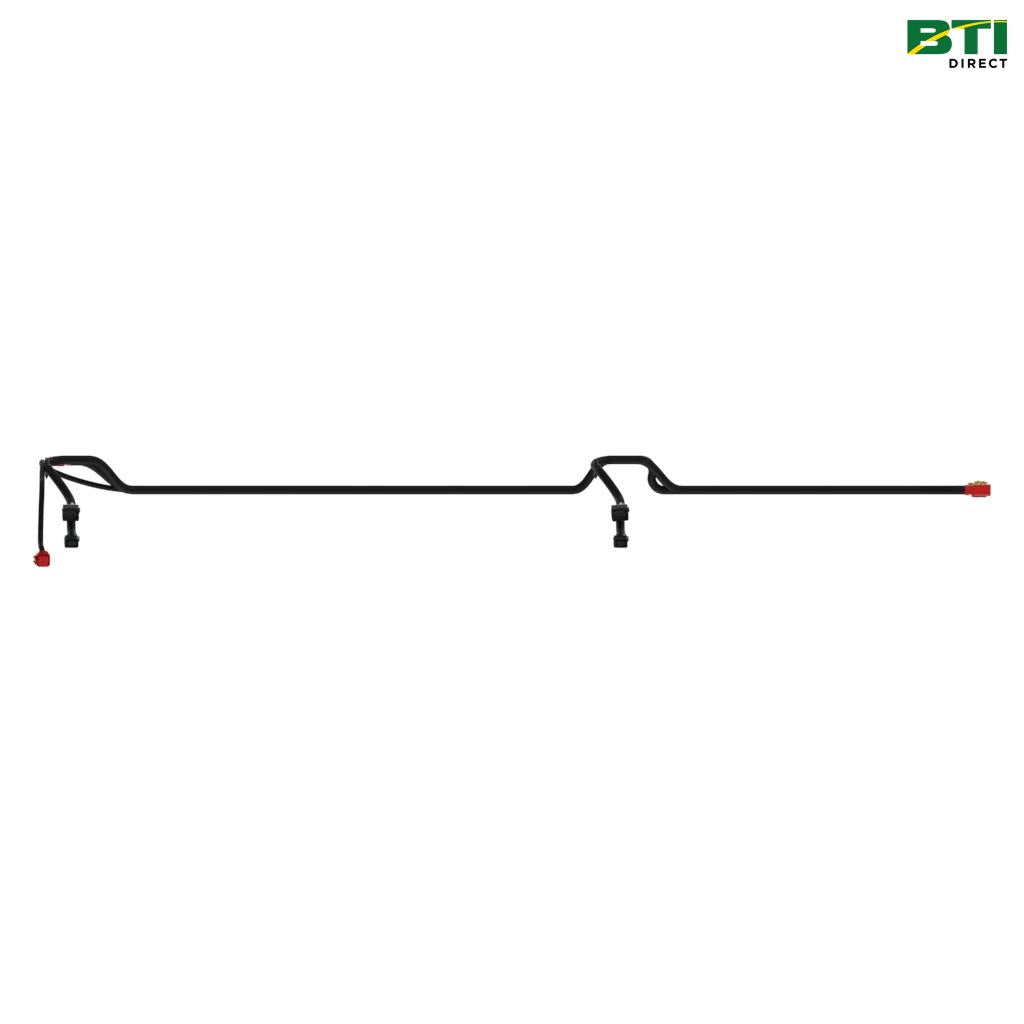 AA101713: Boom Wing Wiring Harness