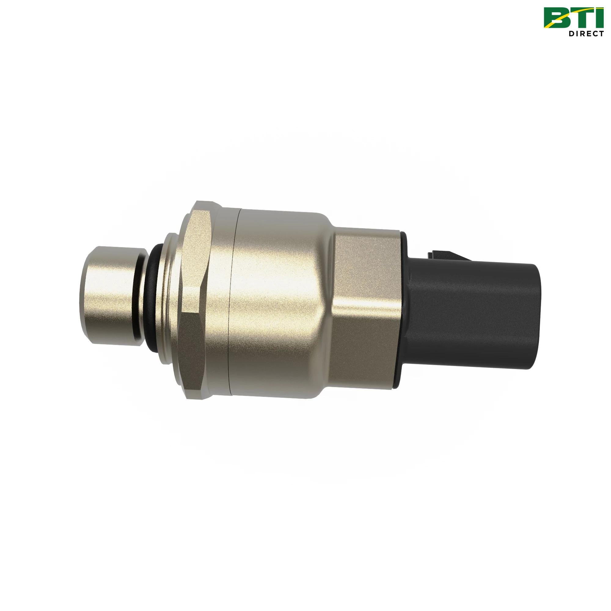 AA101798: Pressure Sensor