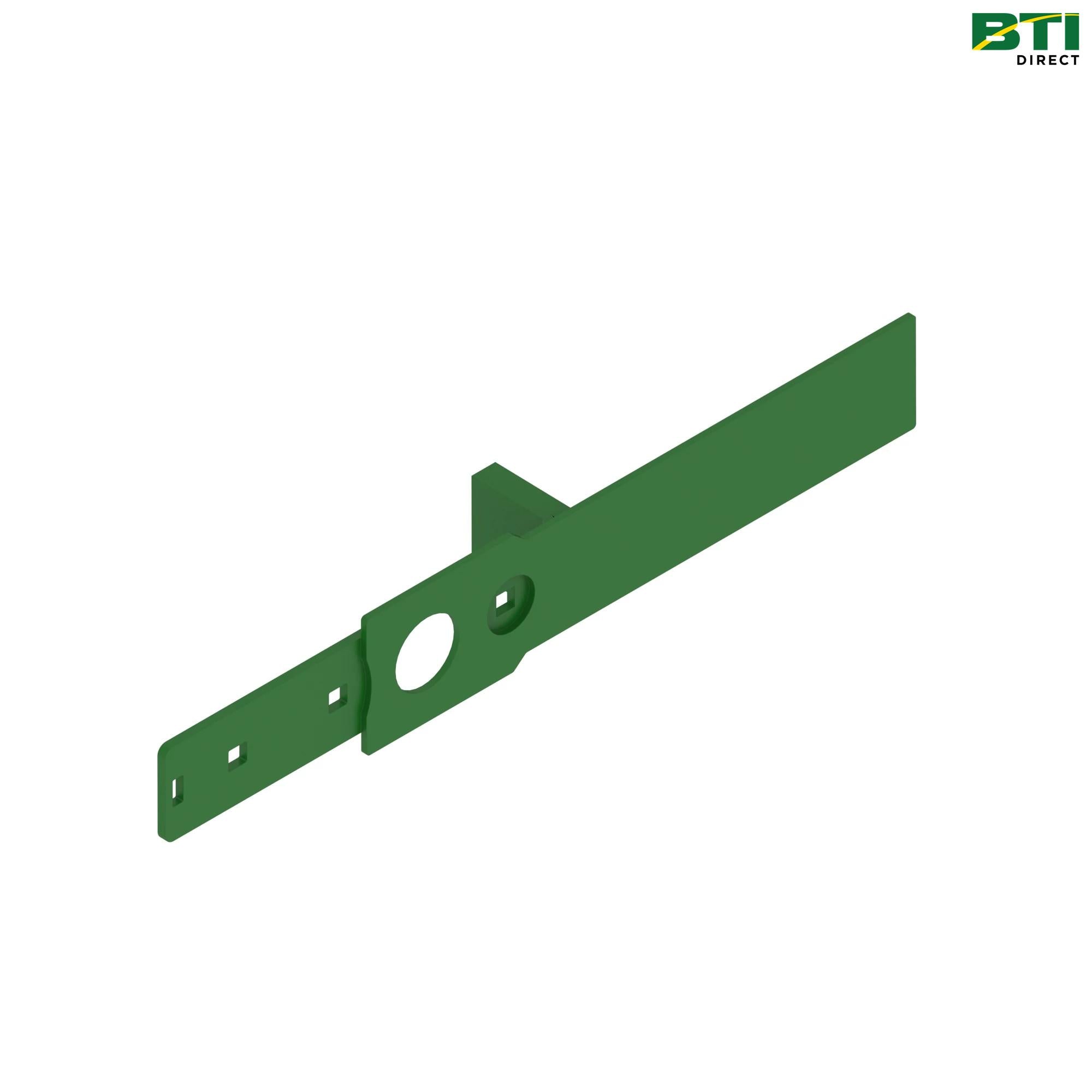 AA102256: Bearing Slide Bracket