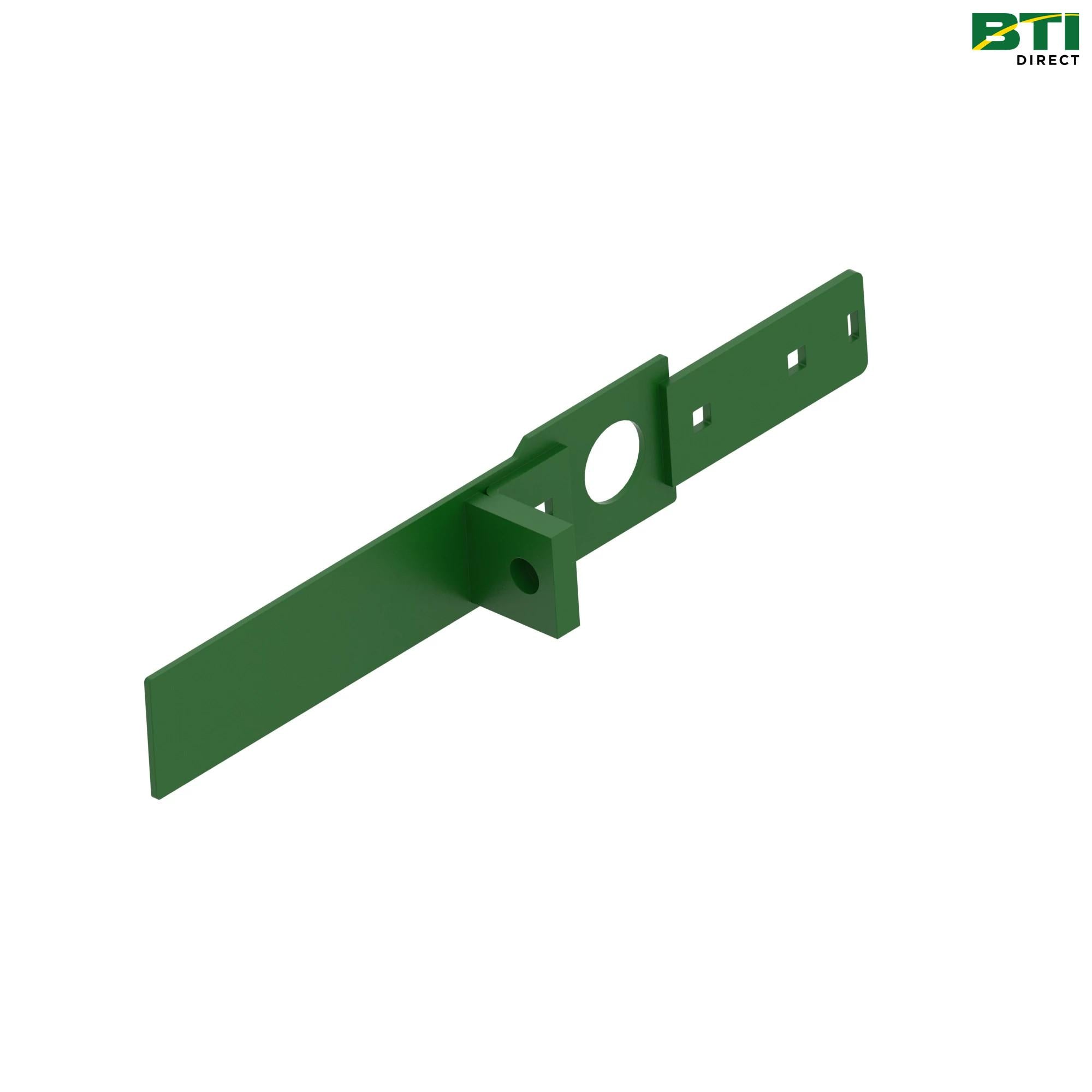 AA102256: Bearing Slide Bracket