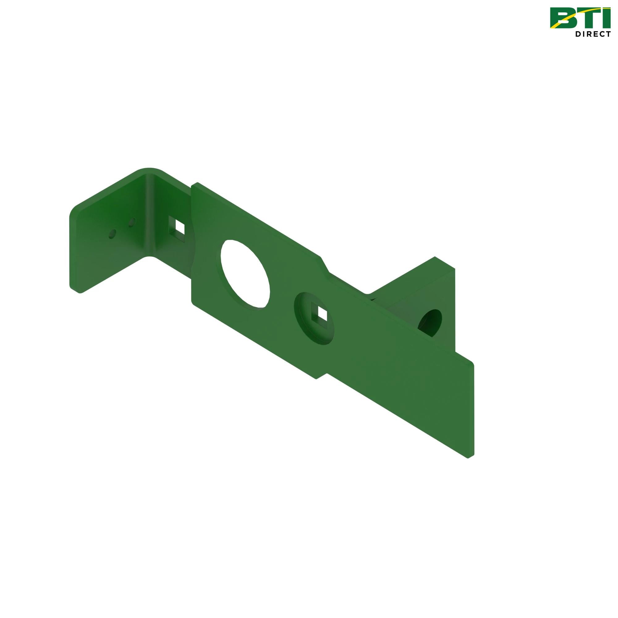 AA102261: Bearing Slide Bracket