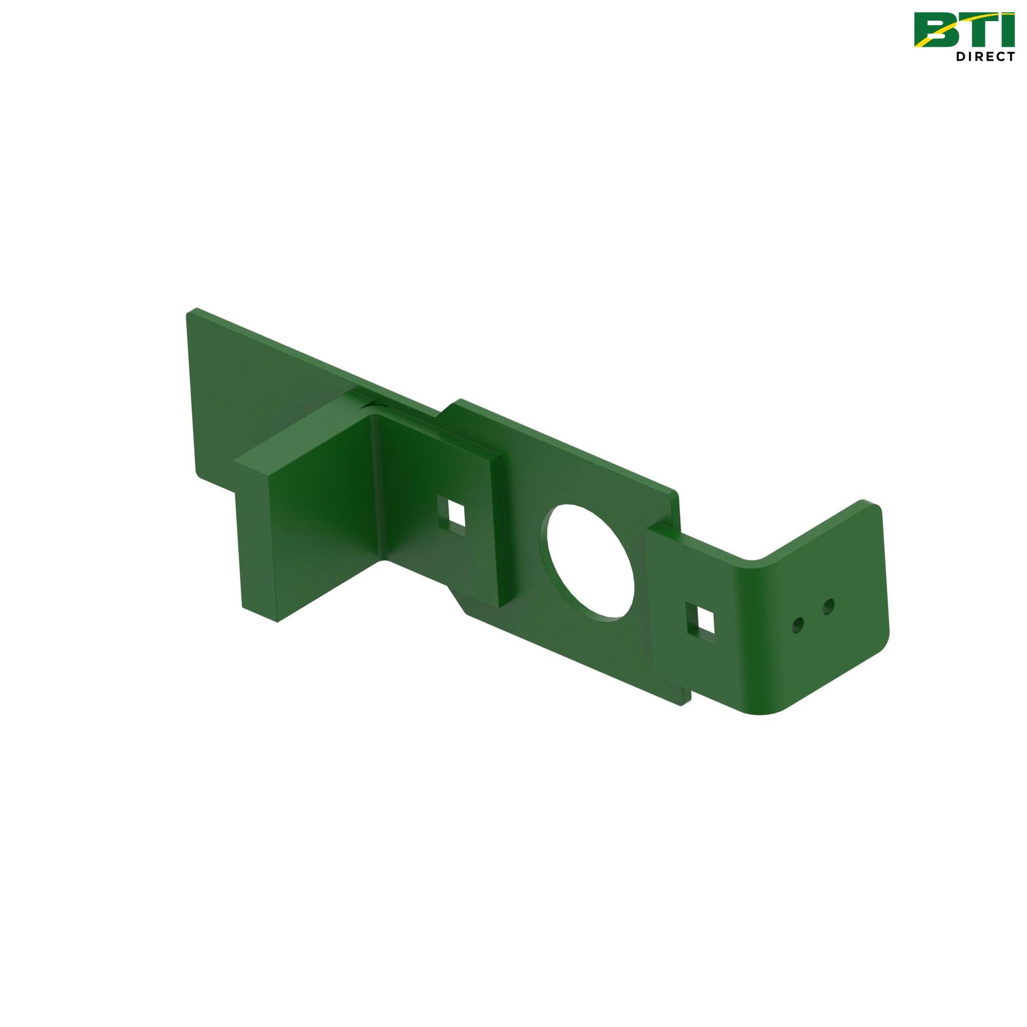 AA102261: Bearing Slide Bracket