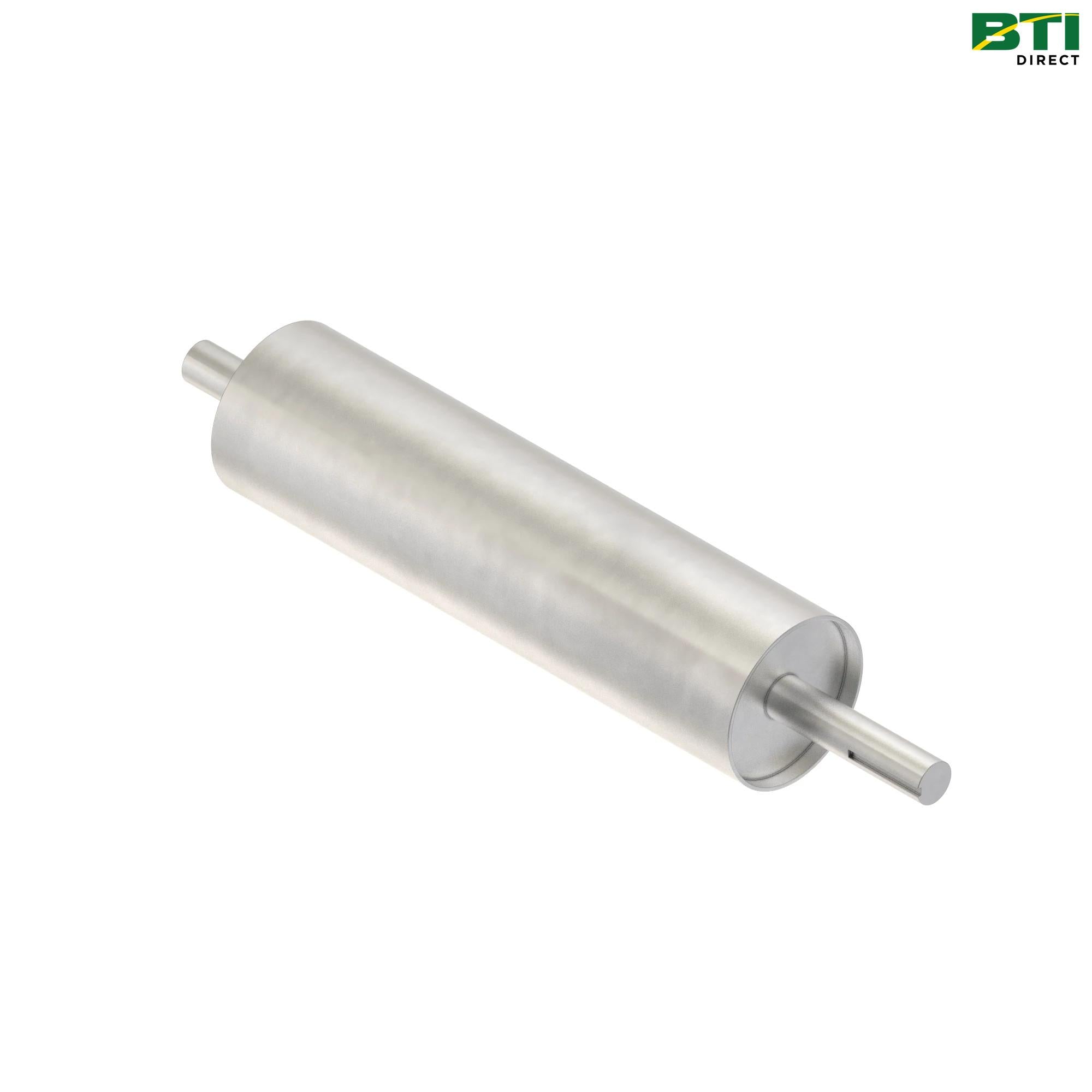 AA102264: Conveyor Support Roller