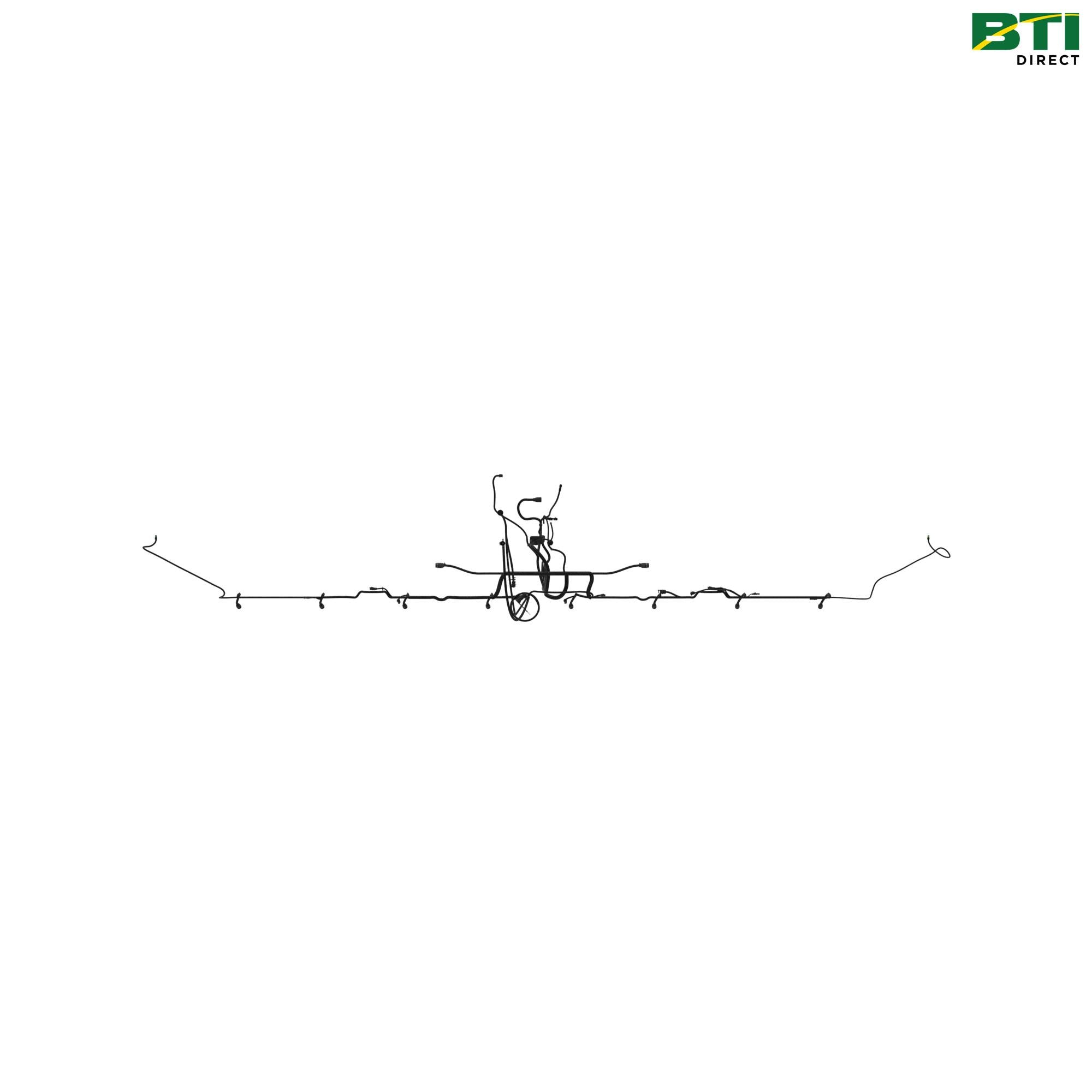 AA102364: Primary Wiring Harness