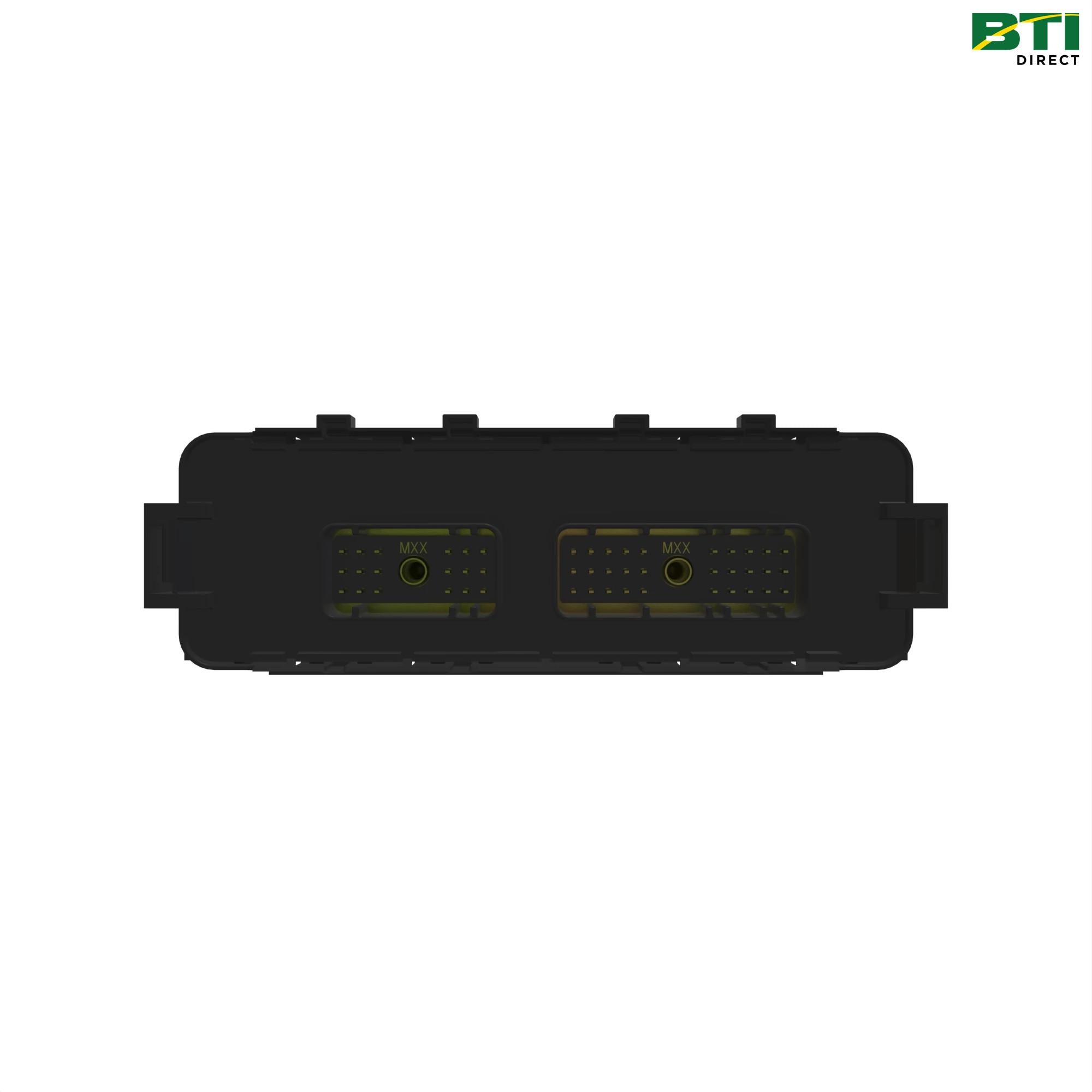 AA102379: Master Control Module