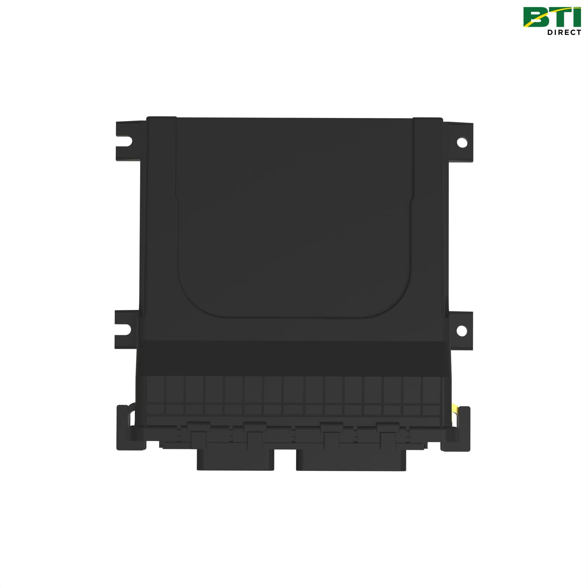 AA102379: Master Control Module