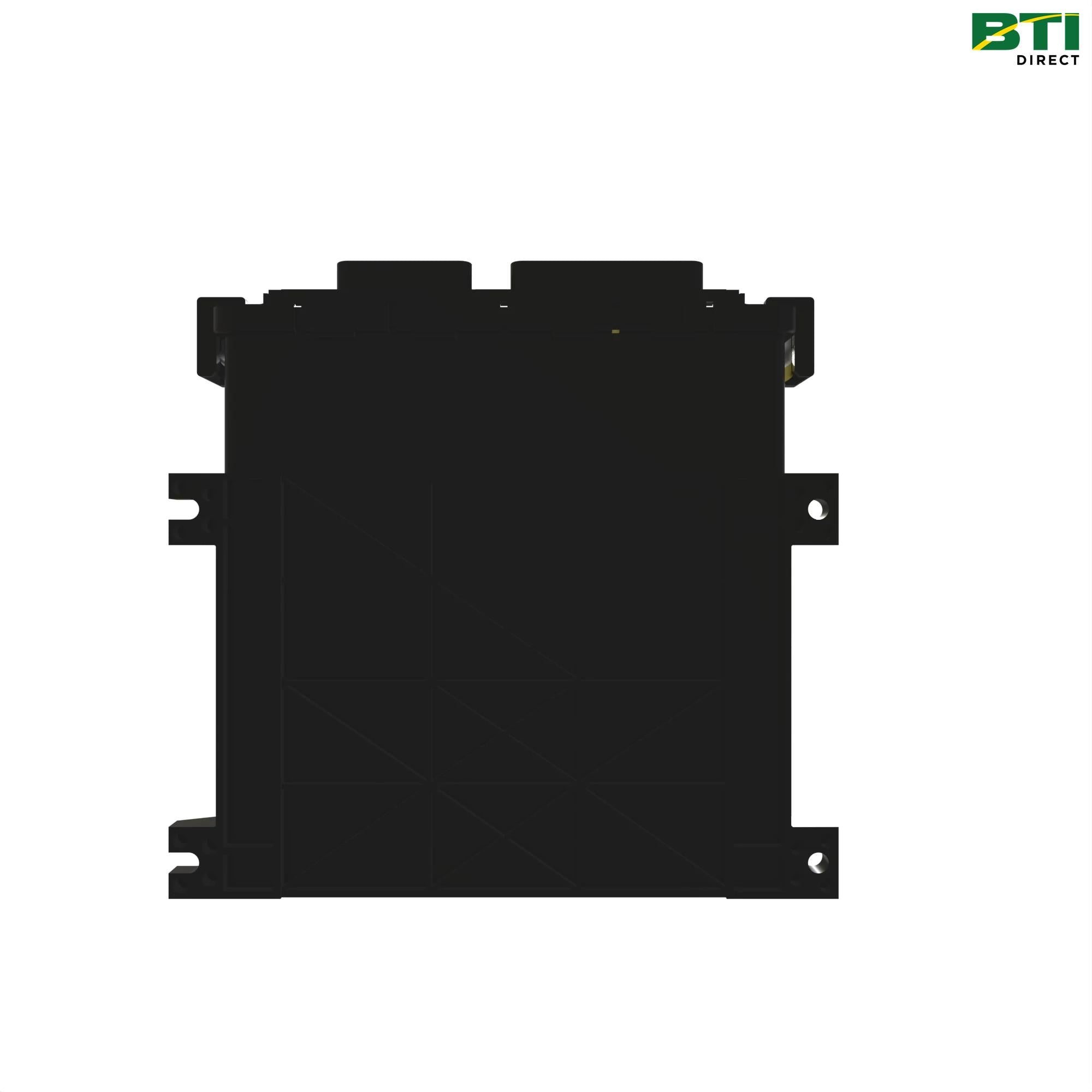 AA102379: Master Control Module