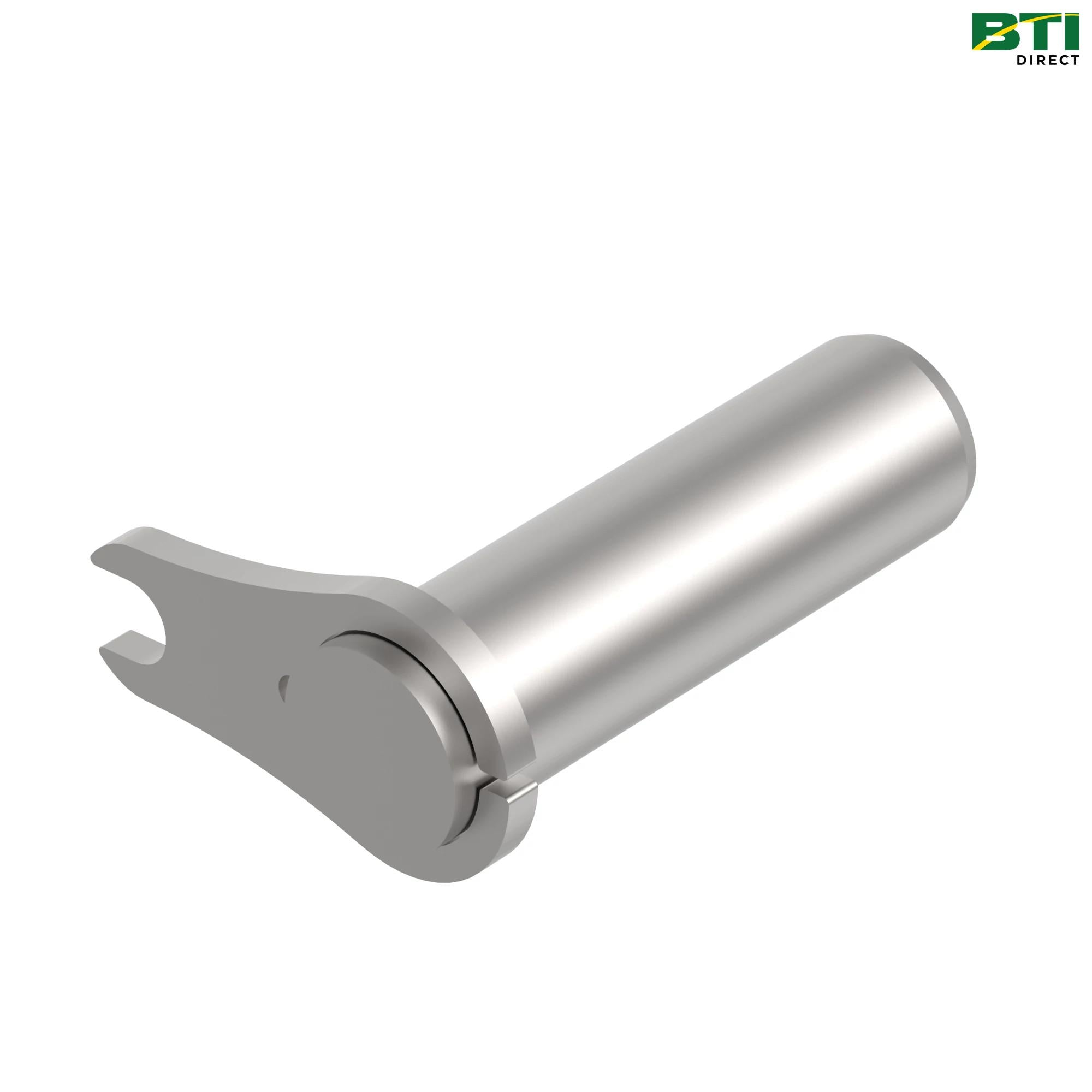 AA102555: Pin Fastener