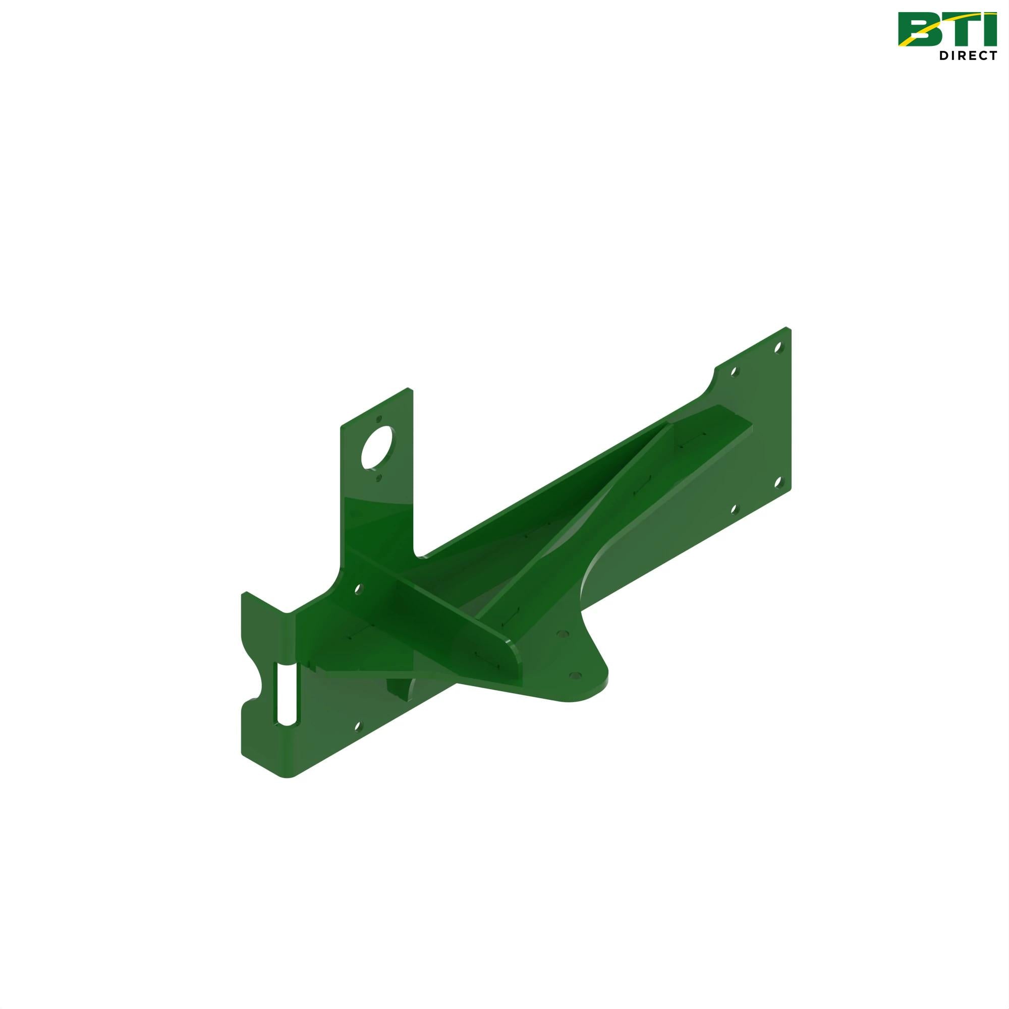 AA102625: Accumulator Support Bracket