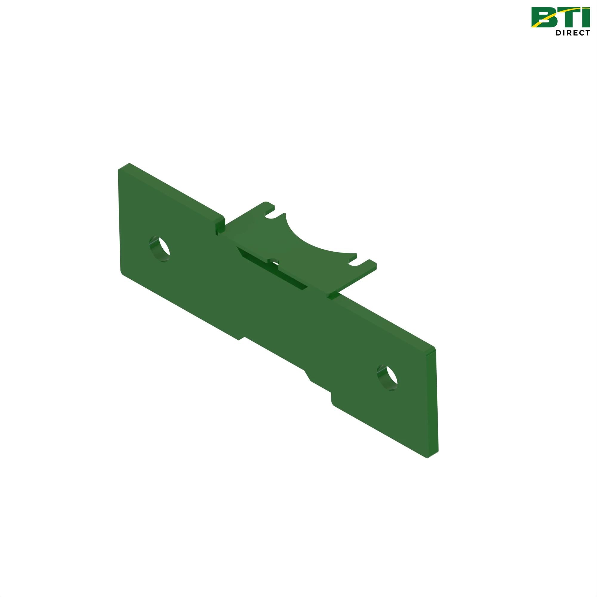 AA102761: Valve Support Bracket