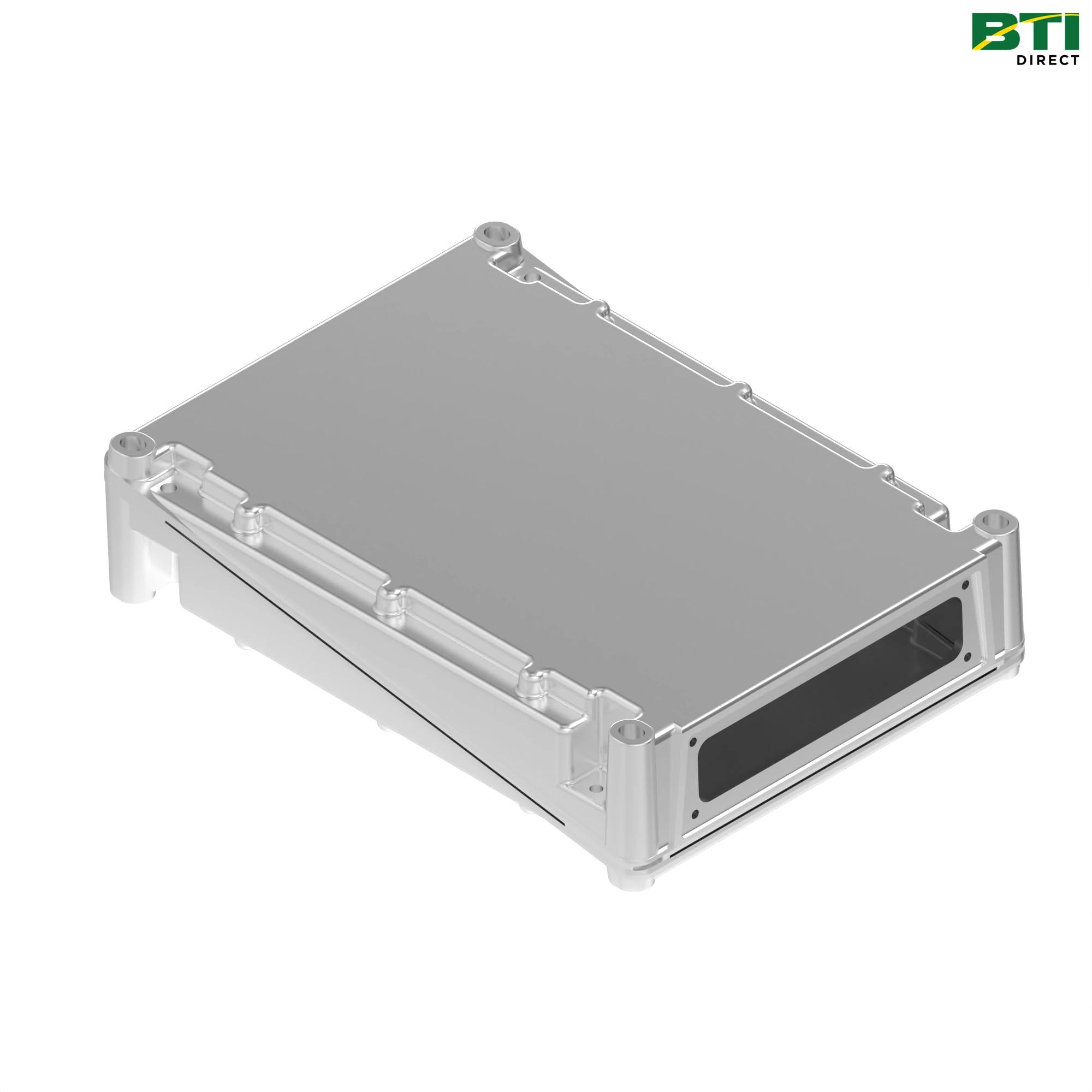 AA102798: Seed Monitor Control