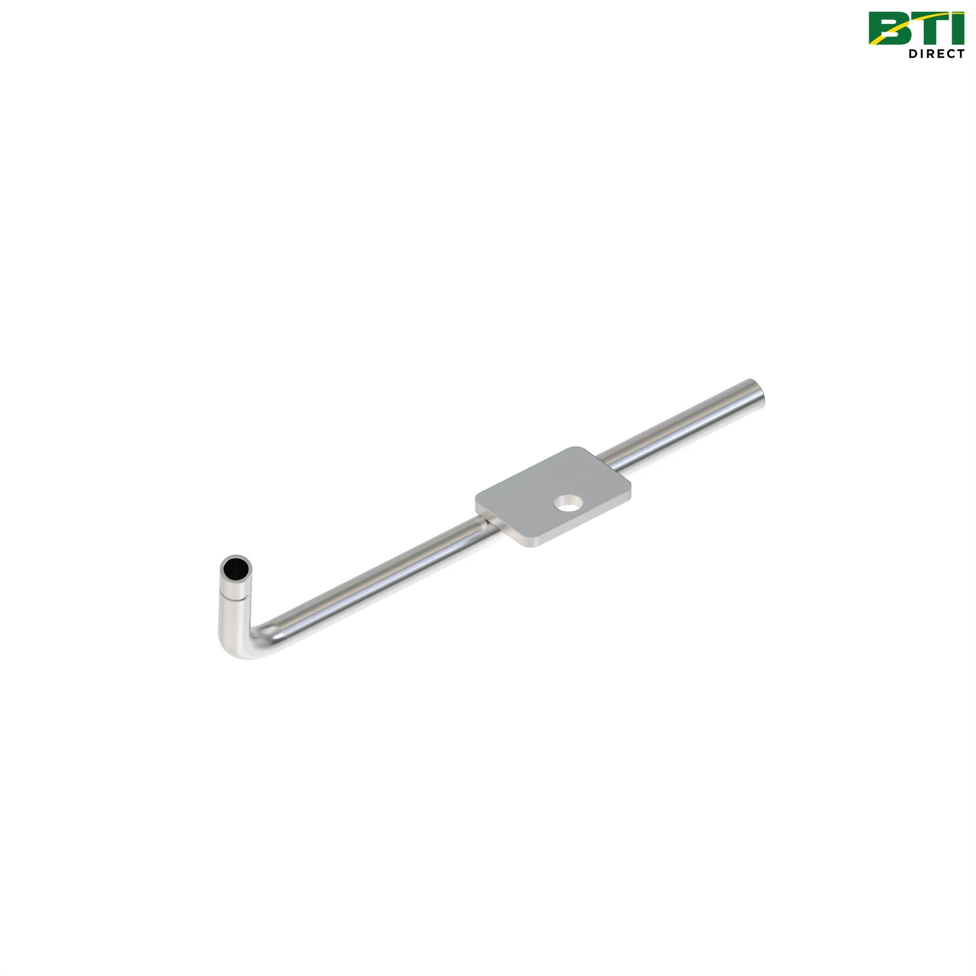 AA102866: Liquid Fertilizer RH Tube Assembly