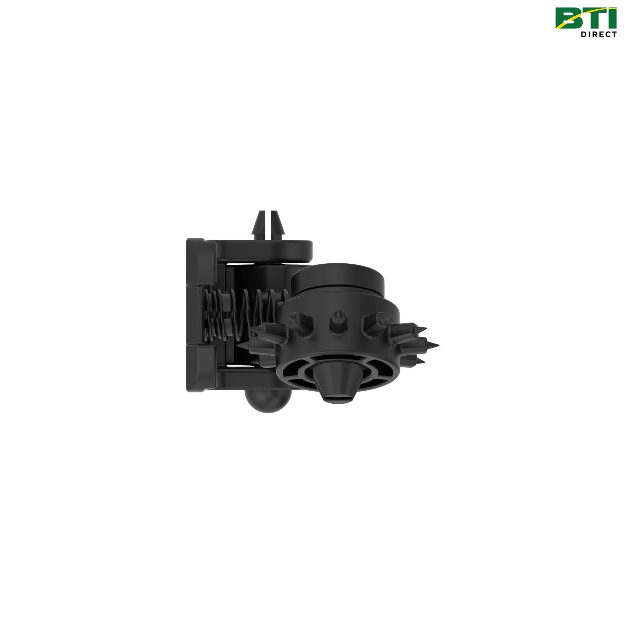 AA103137: Knocker, 90 Holes