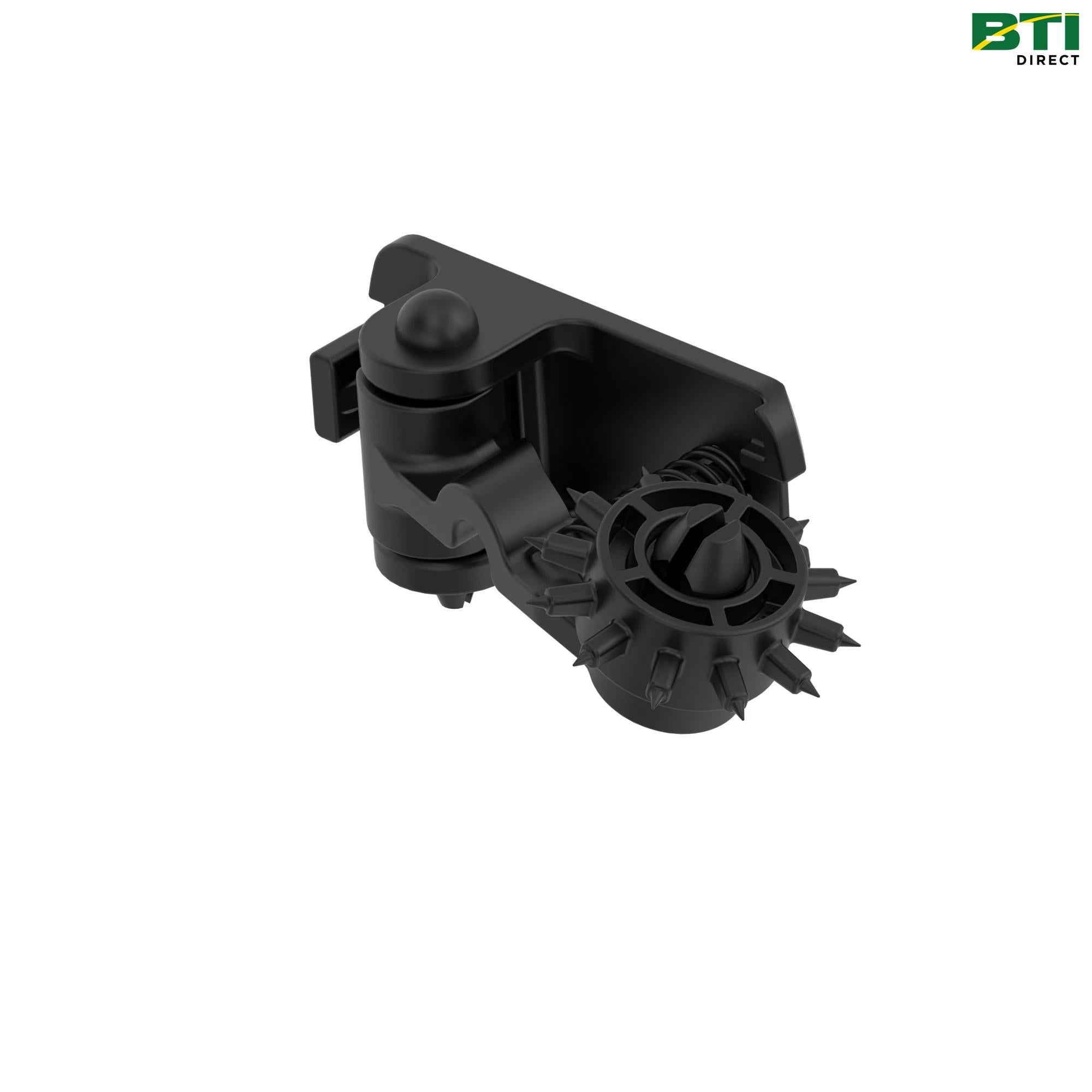 AA103137: Knocker, 90 Holes