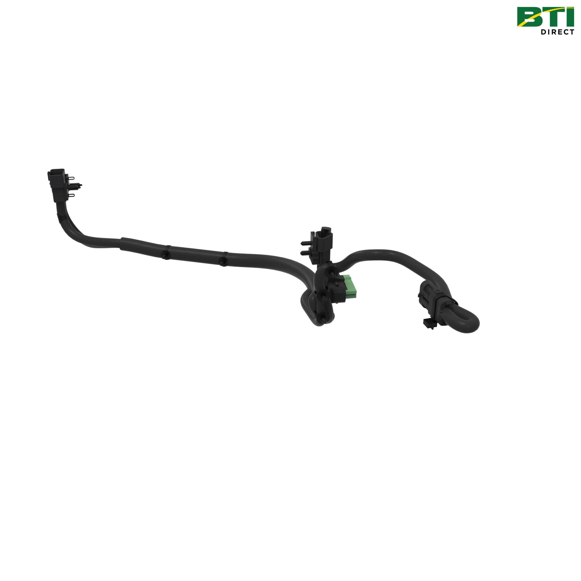 AA103282: Row Unit Sensor Wiring Harness