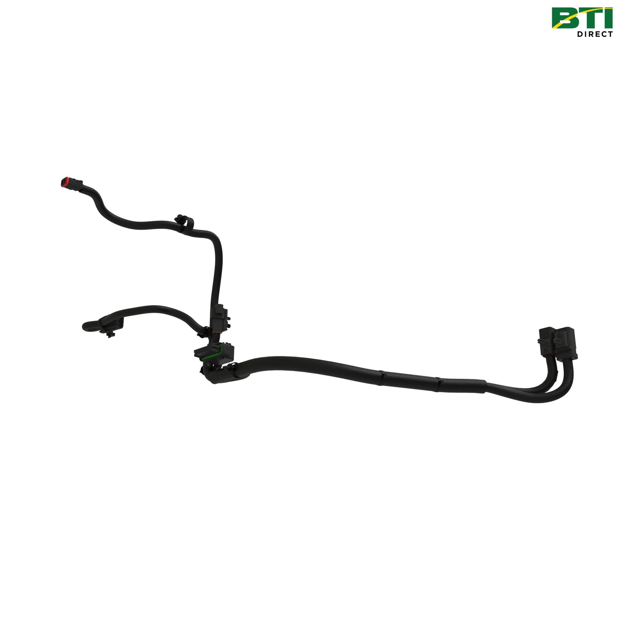 AA103284: Row Unit Sensor Wiring Harness