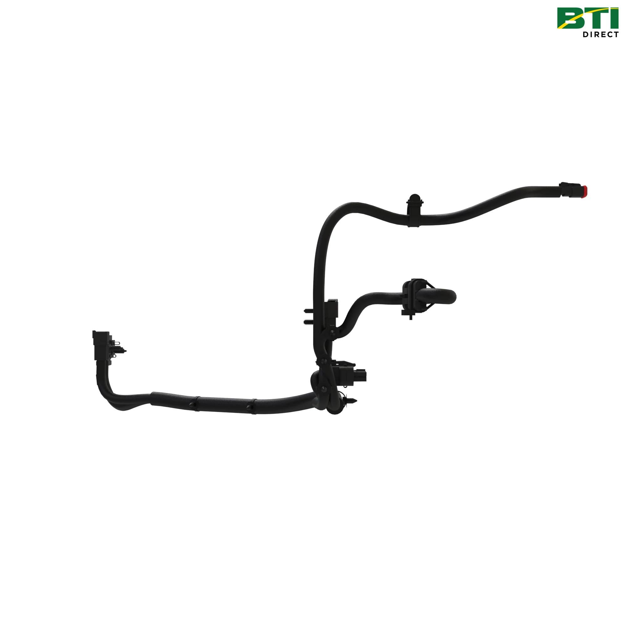 AA103284: Row Unit Sensor Wiring Harness