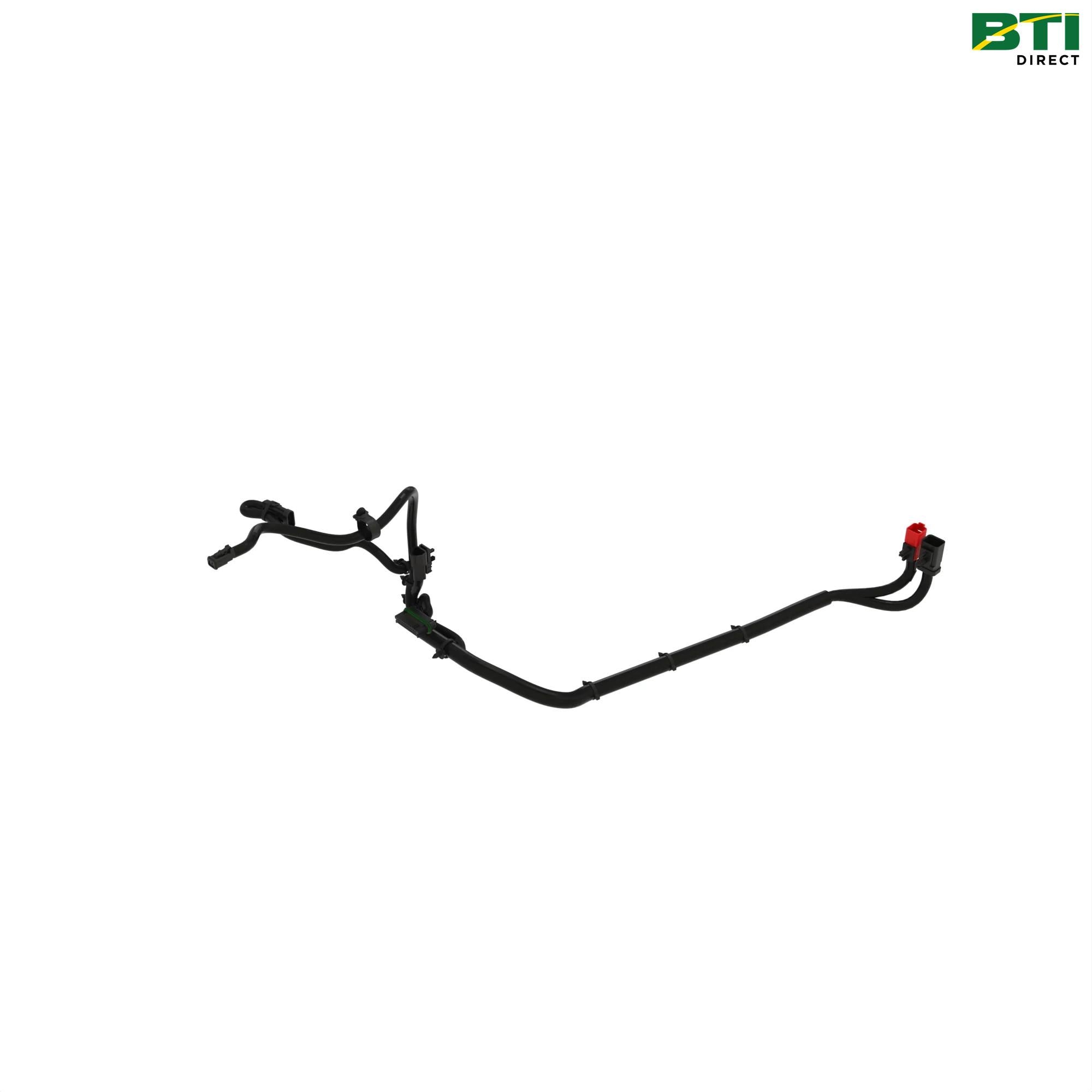 AA103285: Row Unit Wiring Harness