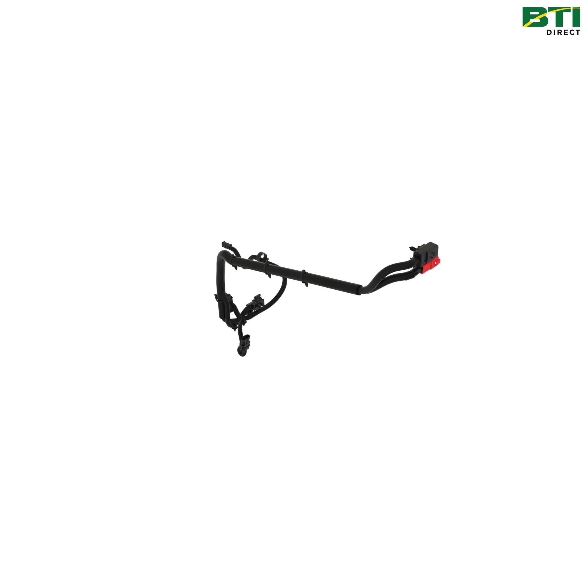 AA103285: Row Unit Wiring Harness