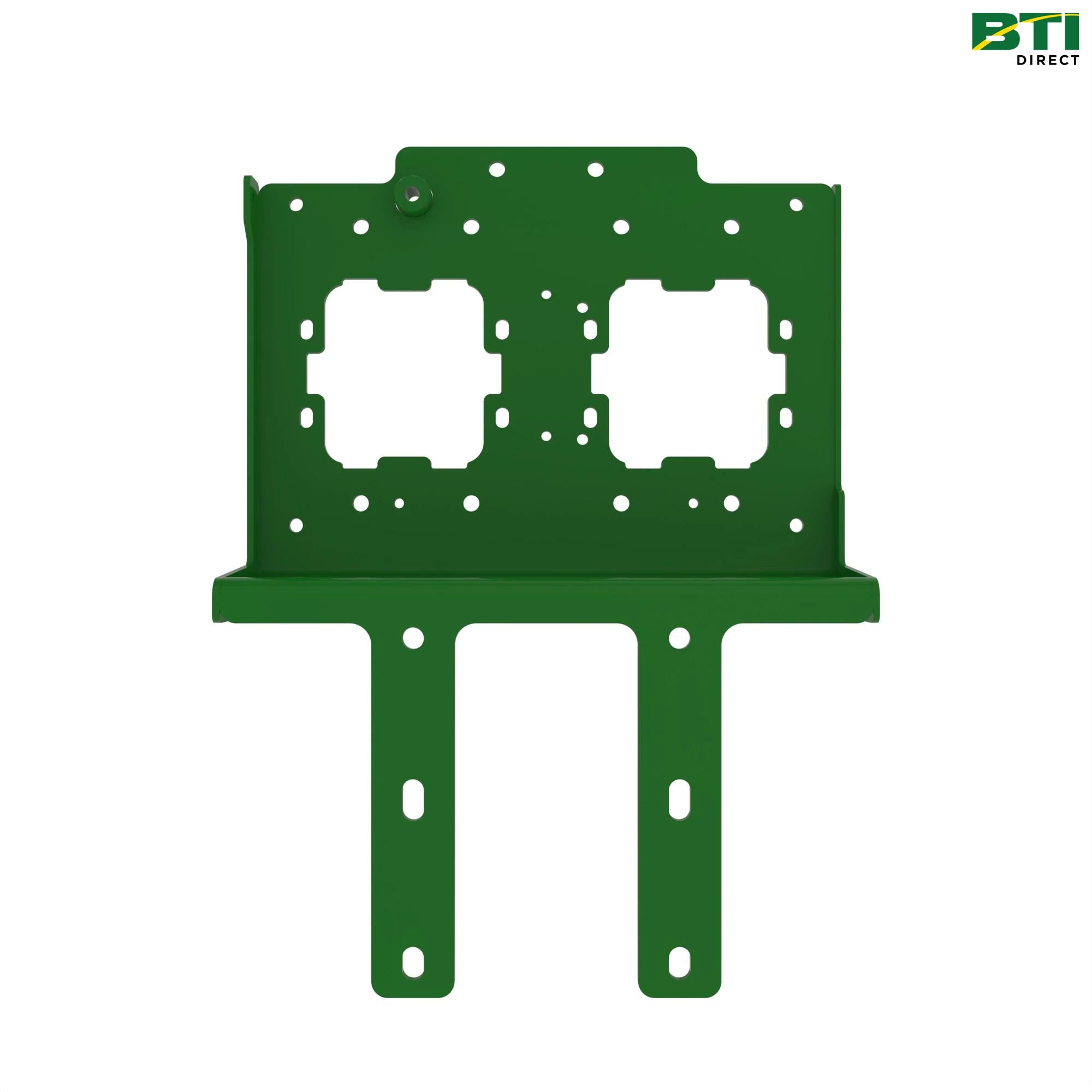 AA103289: Electronic Controller Bracket Kit