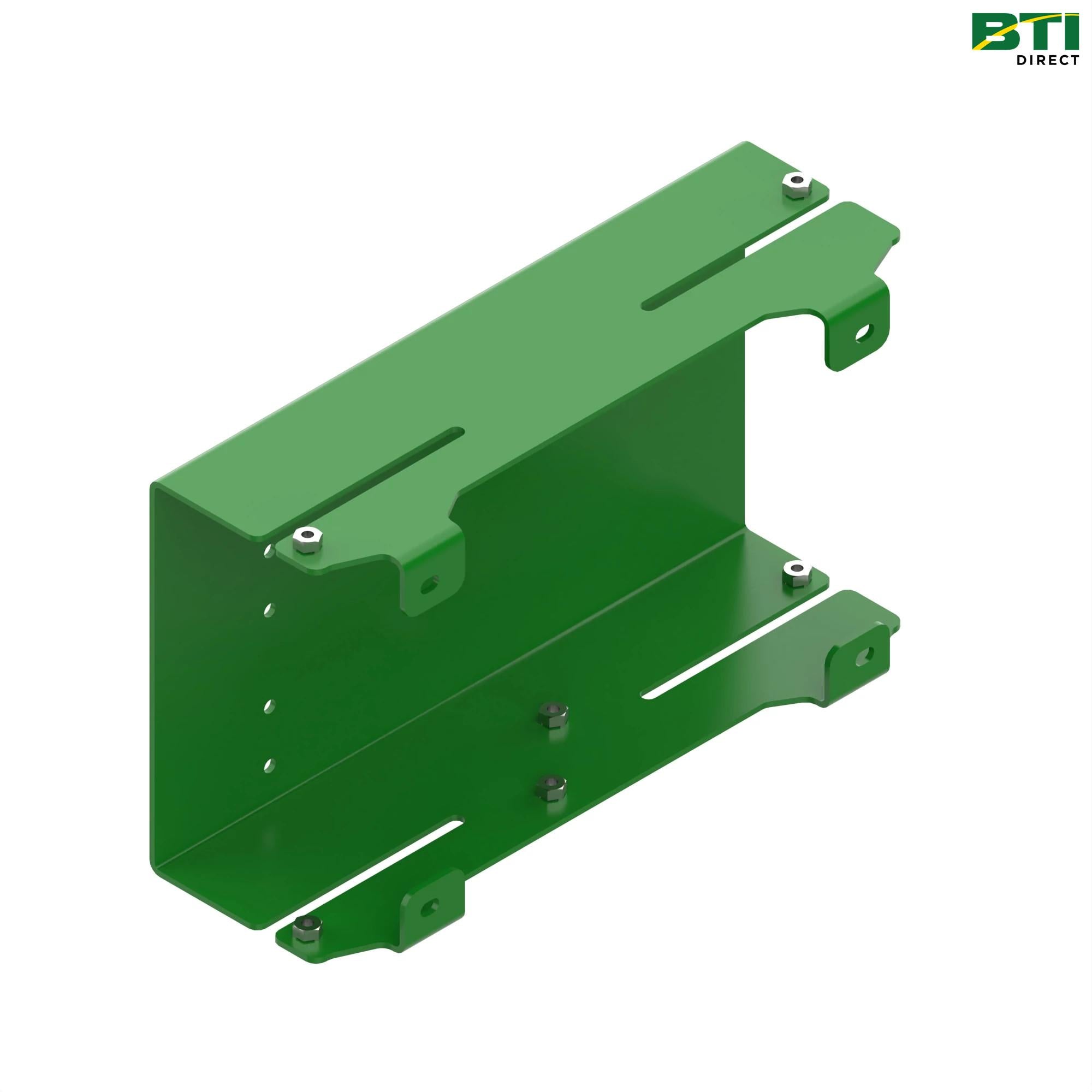 AA103291: Multifunctional Controller Support Cover Kit