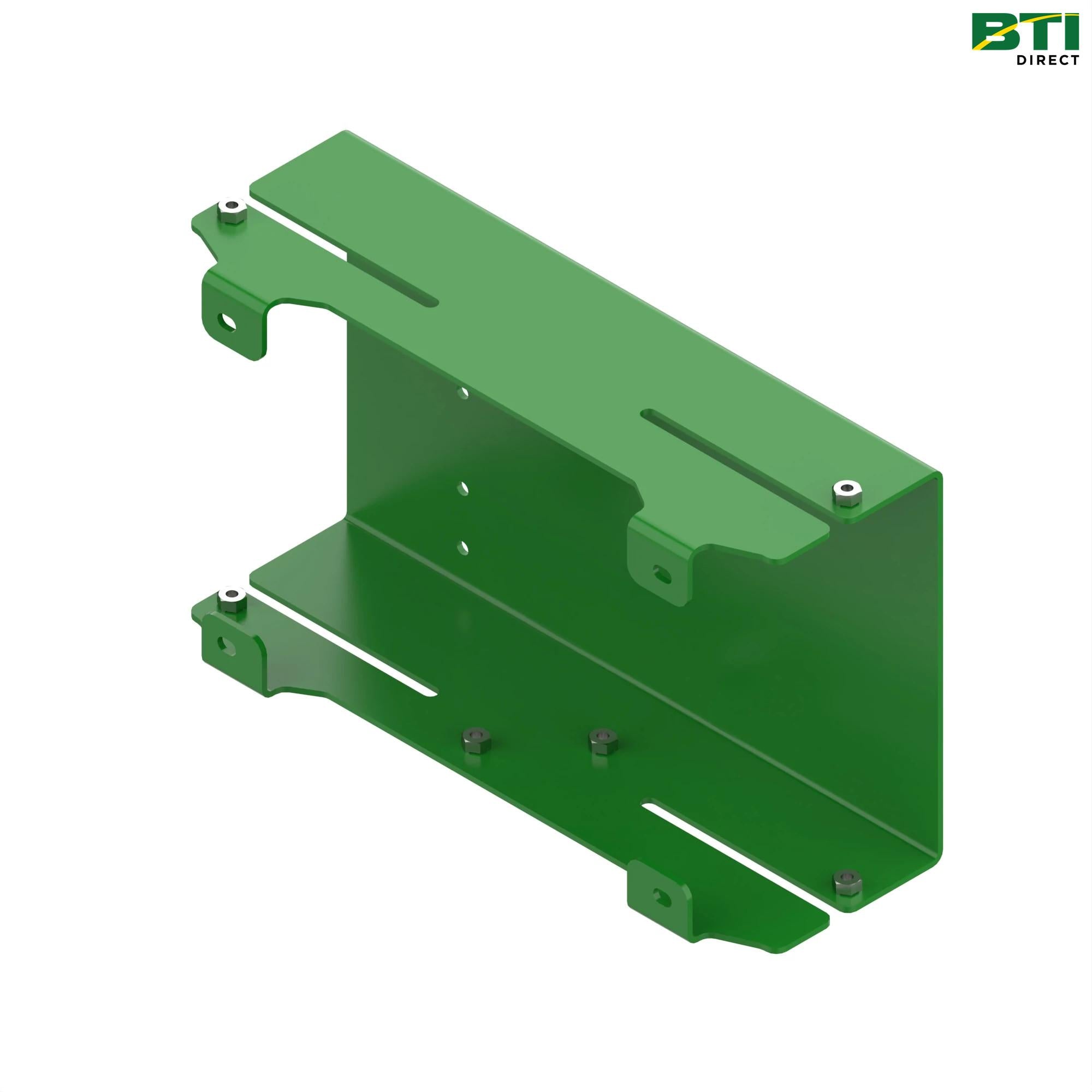 AA103291: Multifunctional Controller Support Cover Kit