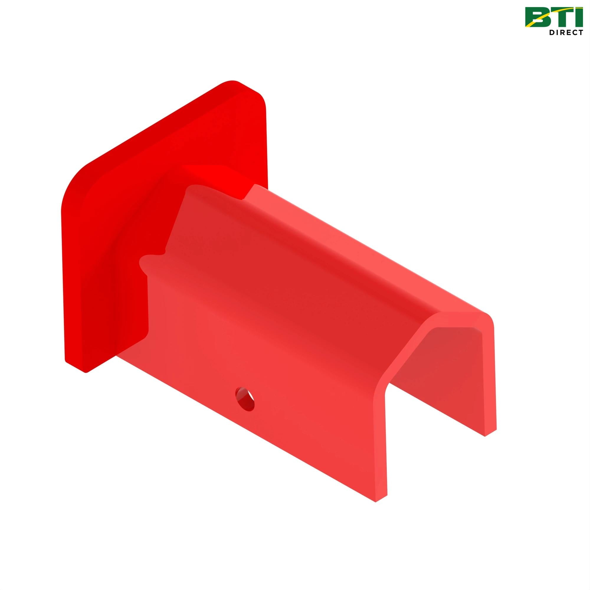 AA103347: Locking Collar Bracket