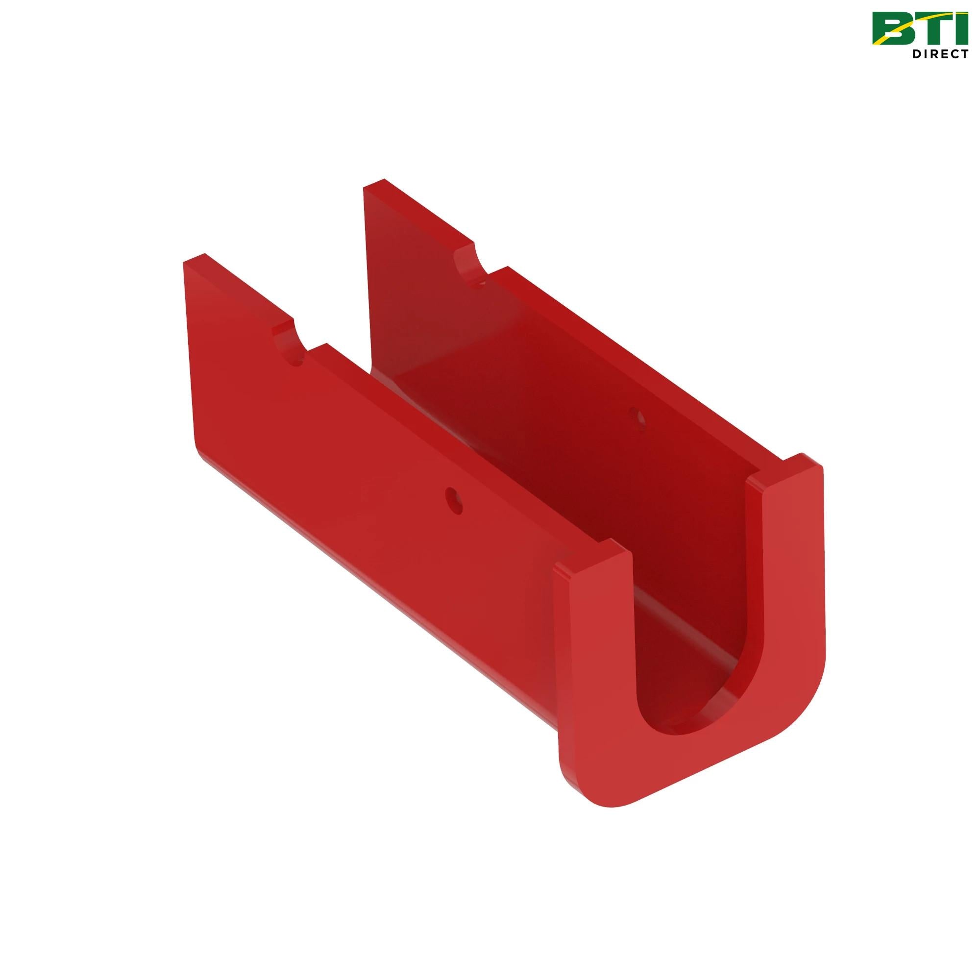 AA103352: Bracket, Locking Collar