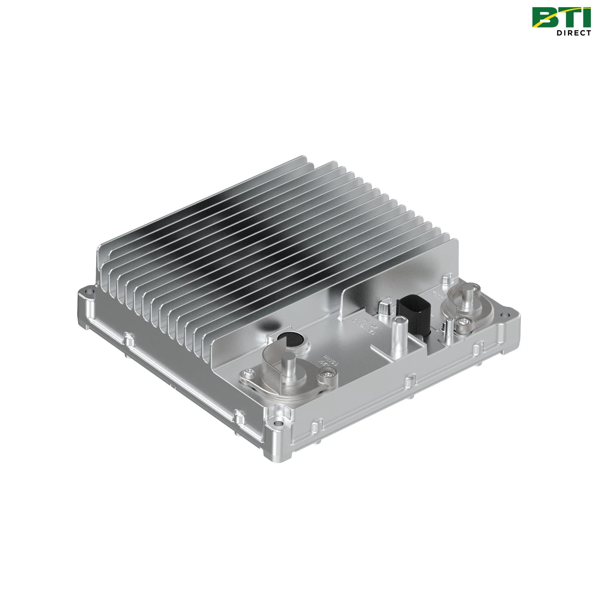 AA103360: 12 Volt DC to 56 Volt DC Power Supply