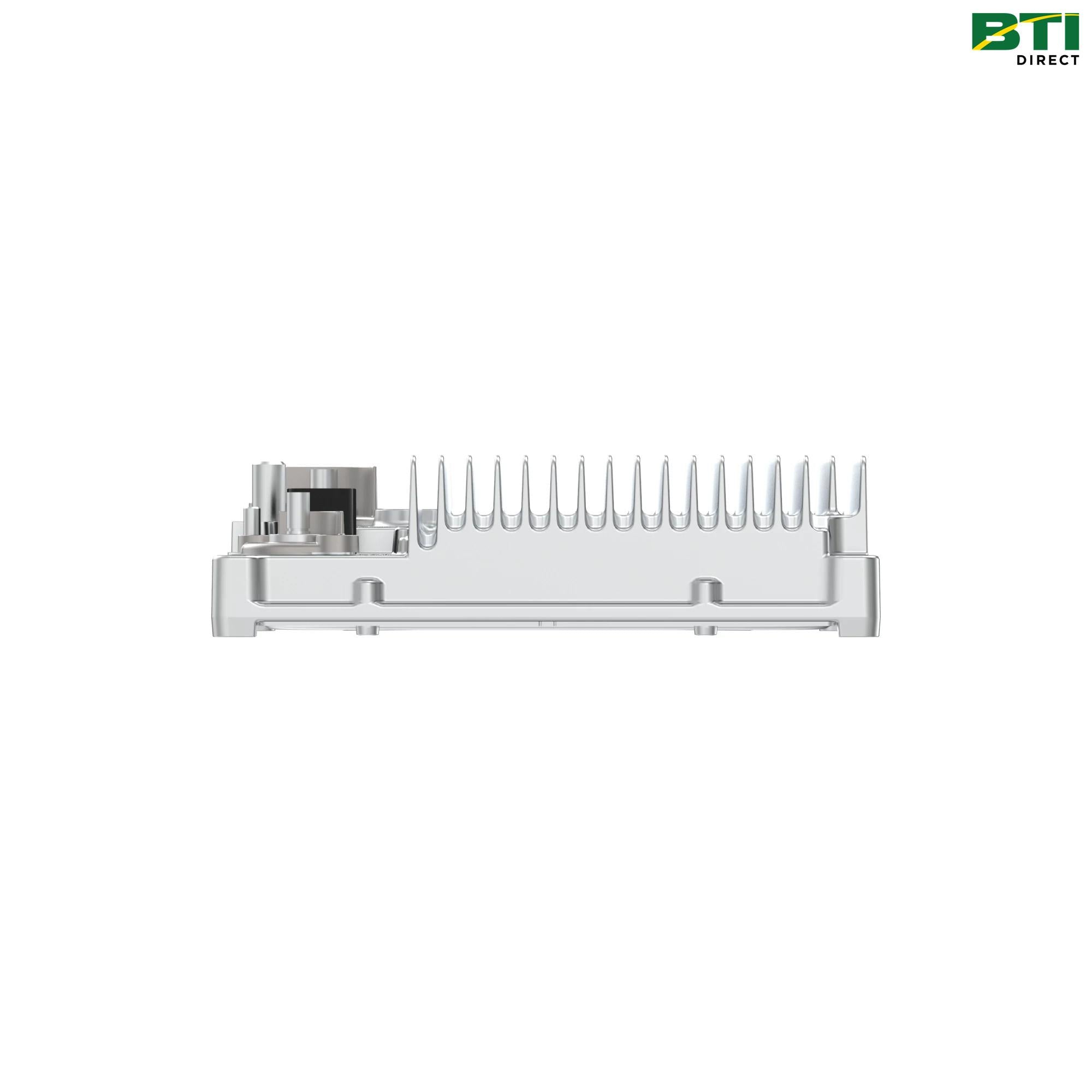 AA103360: 12 Volt DC to 56 Volt DC Power Supply