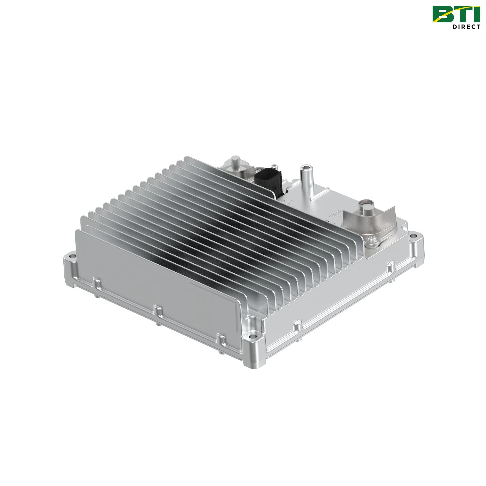 AA103360: 12 Volt DC to 56 Volt DC Power Supply