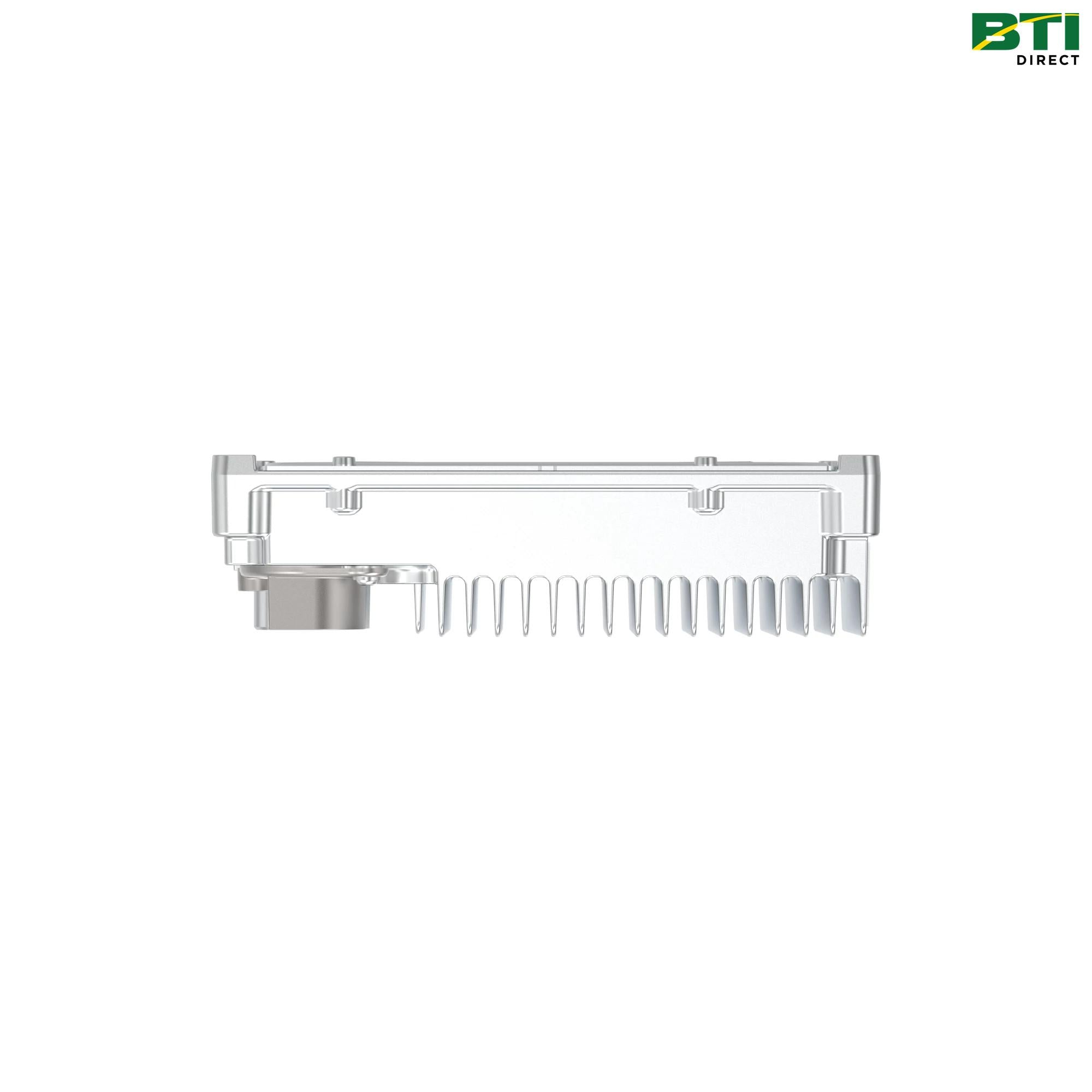 AA103360: 12 Volt DC to 56 Volt DC Power Supply