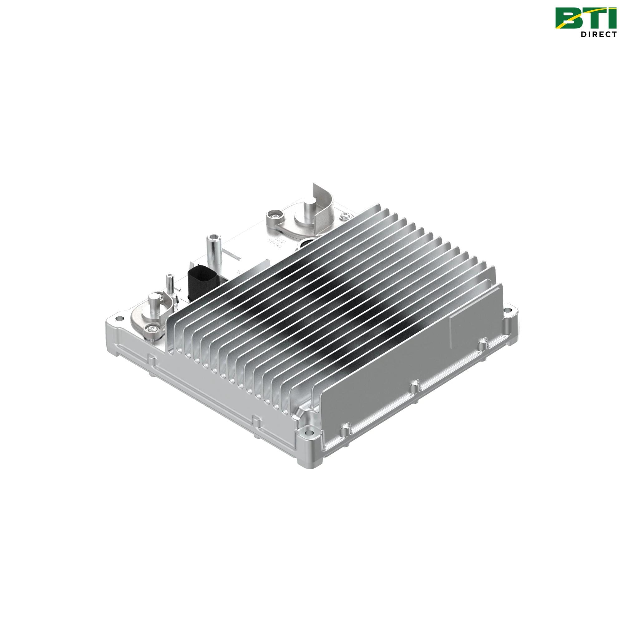 AA103360: 12 Volt DC to 56 Volt DC Power Supply