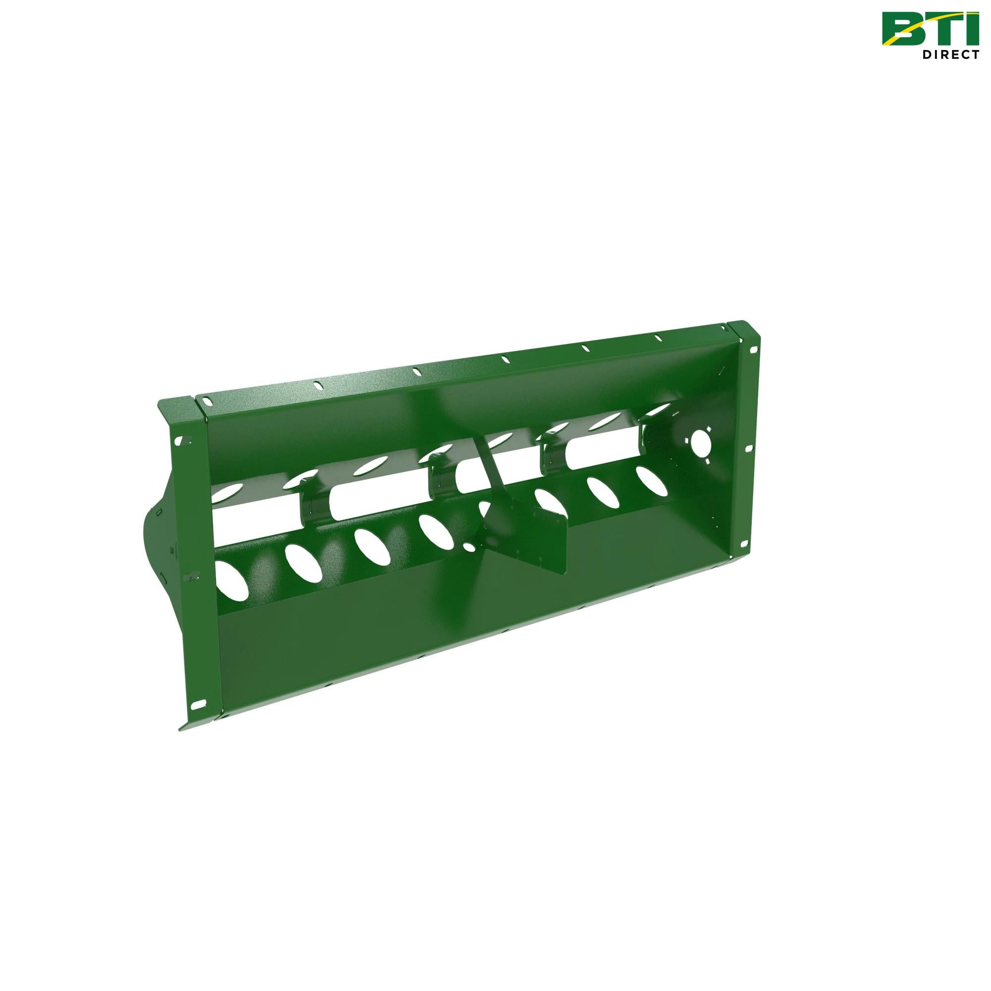 AA103419: CCS™ Manifold Assembly