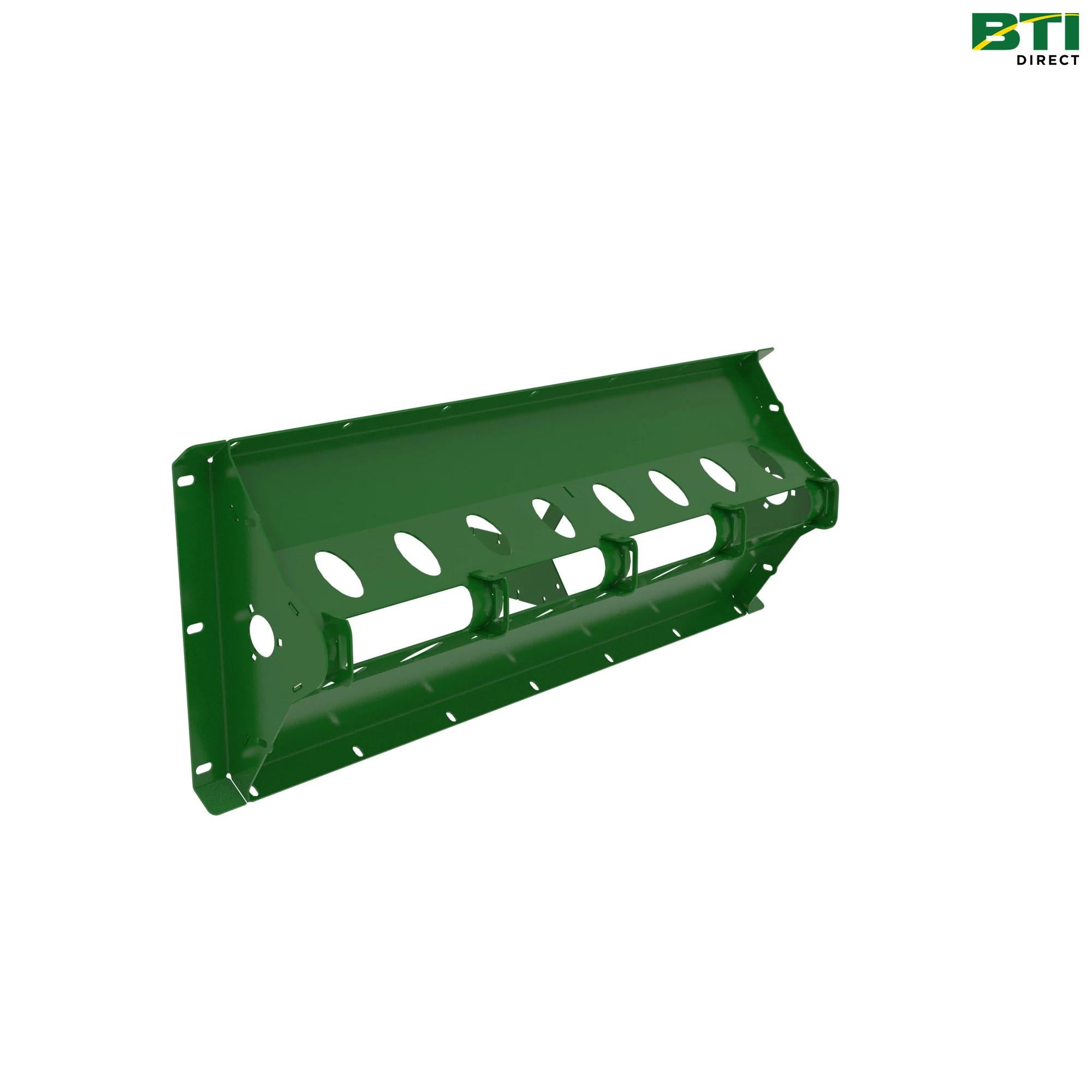 AA103419: CCS™ Manifold Assembly