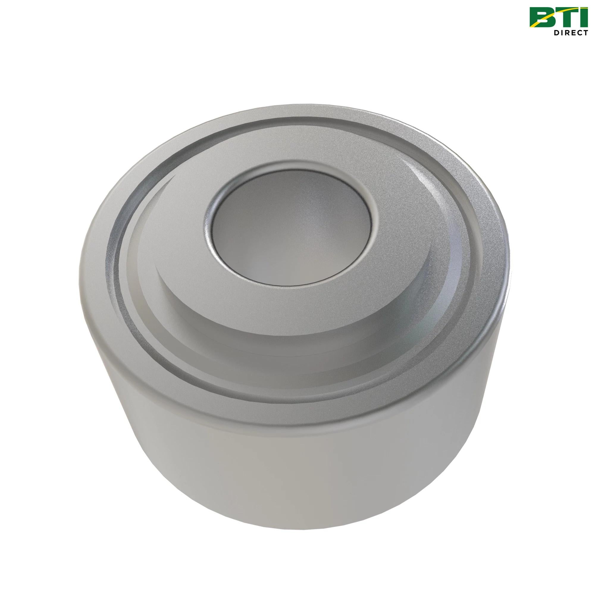 AA103442: Ball Bearing