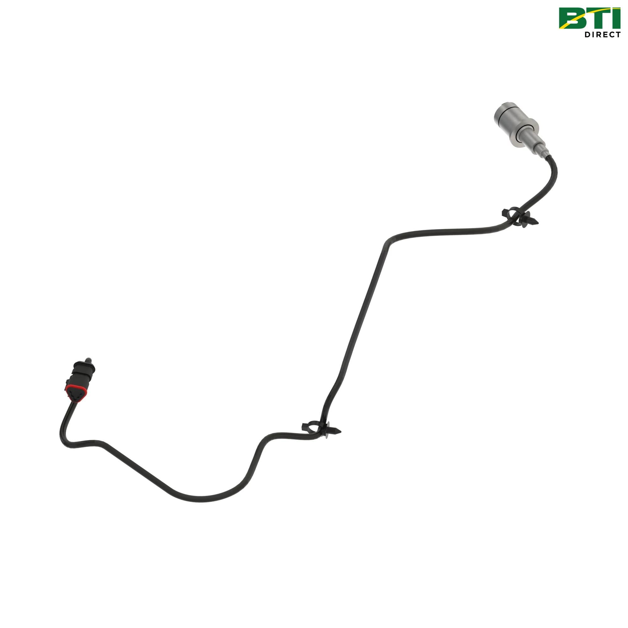 AA103609: Force Sensor