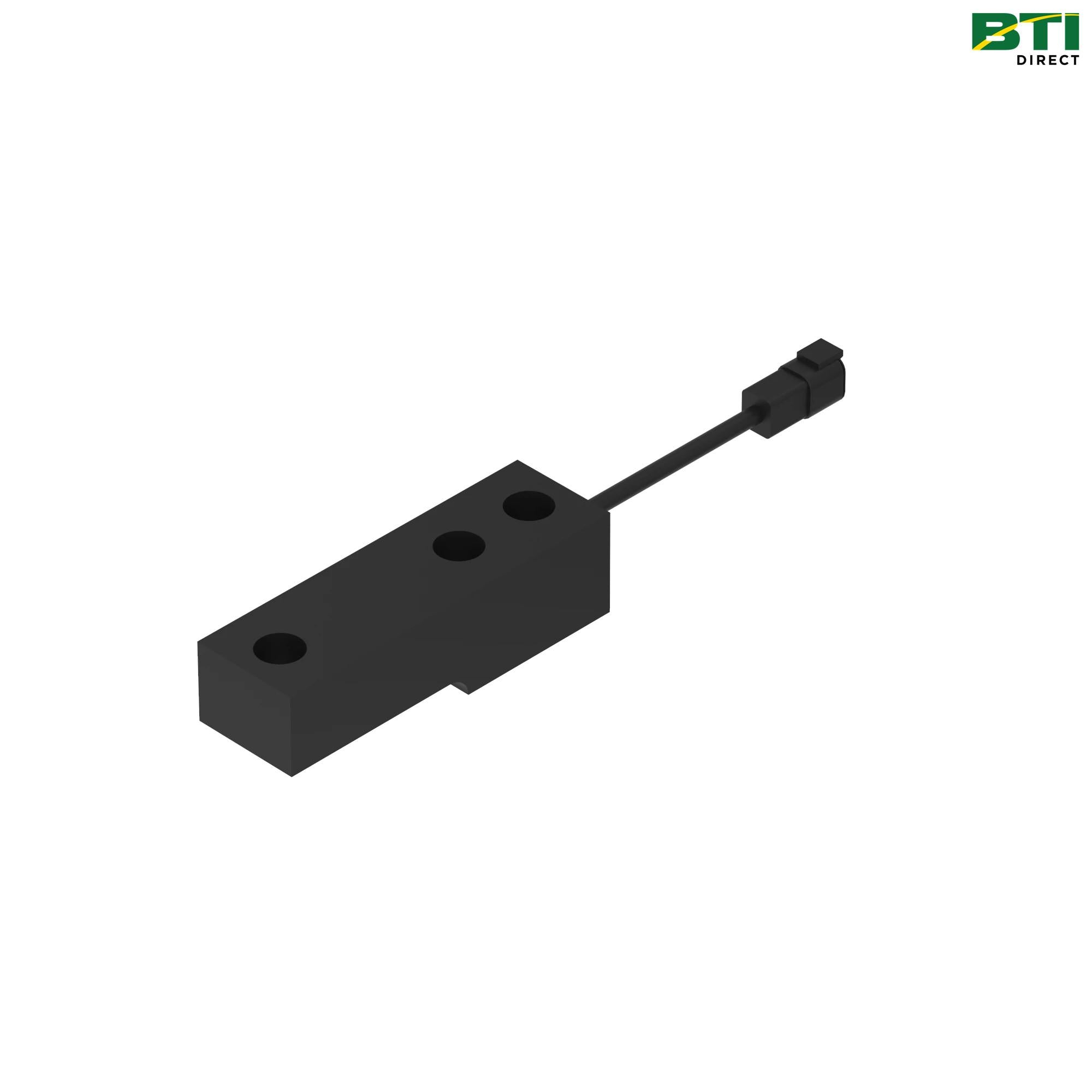 AA103621: Tank Scale Sensor