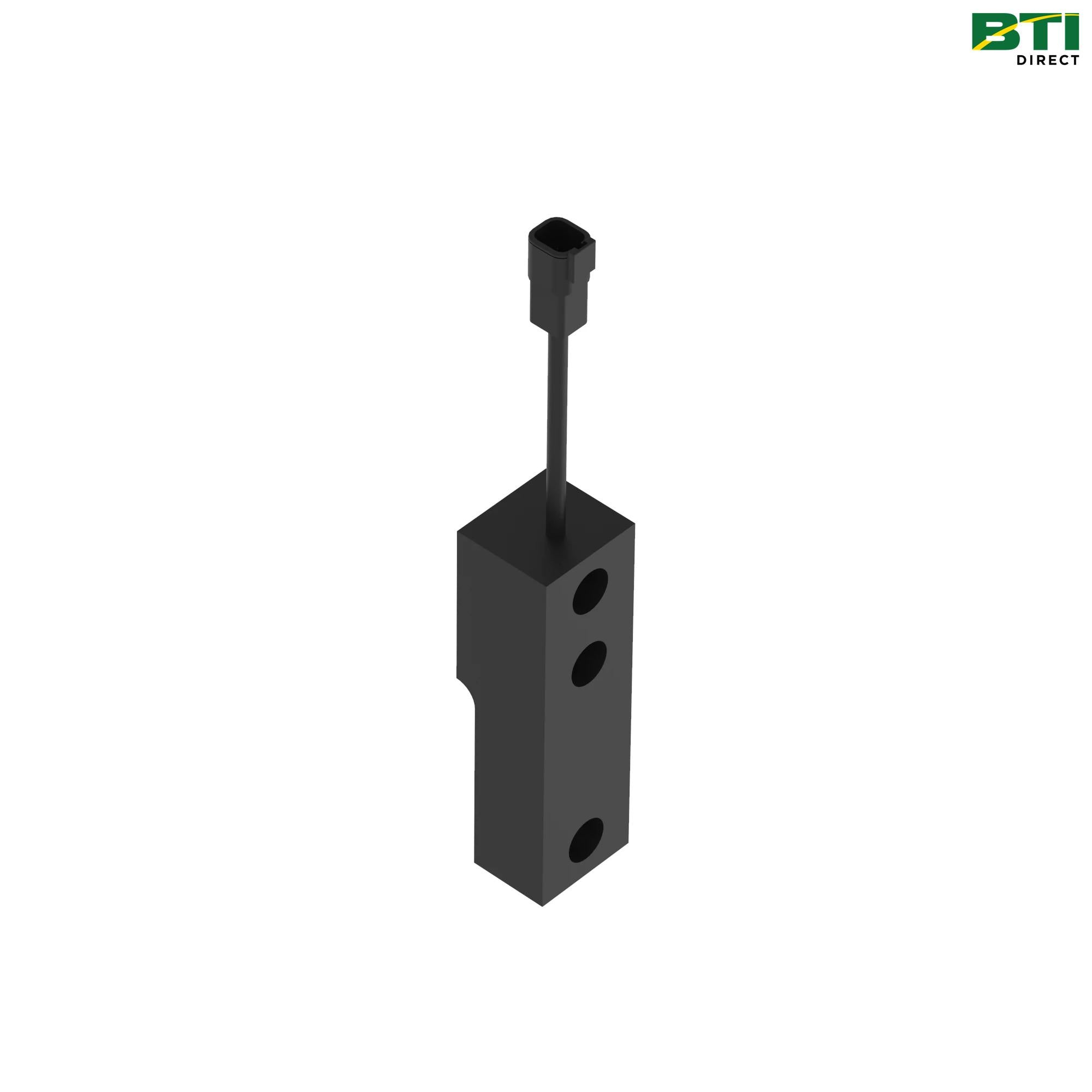 AA103621: Tank Scale Sensor