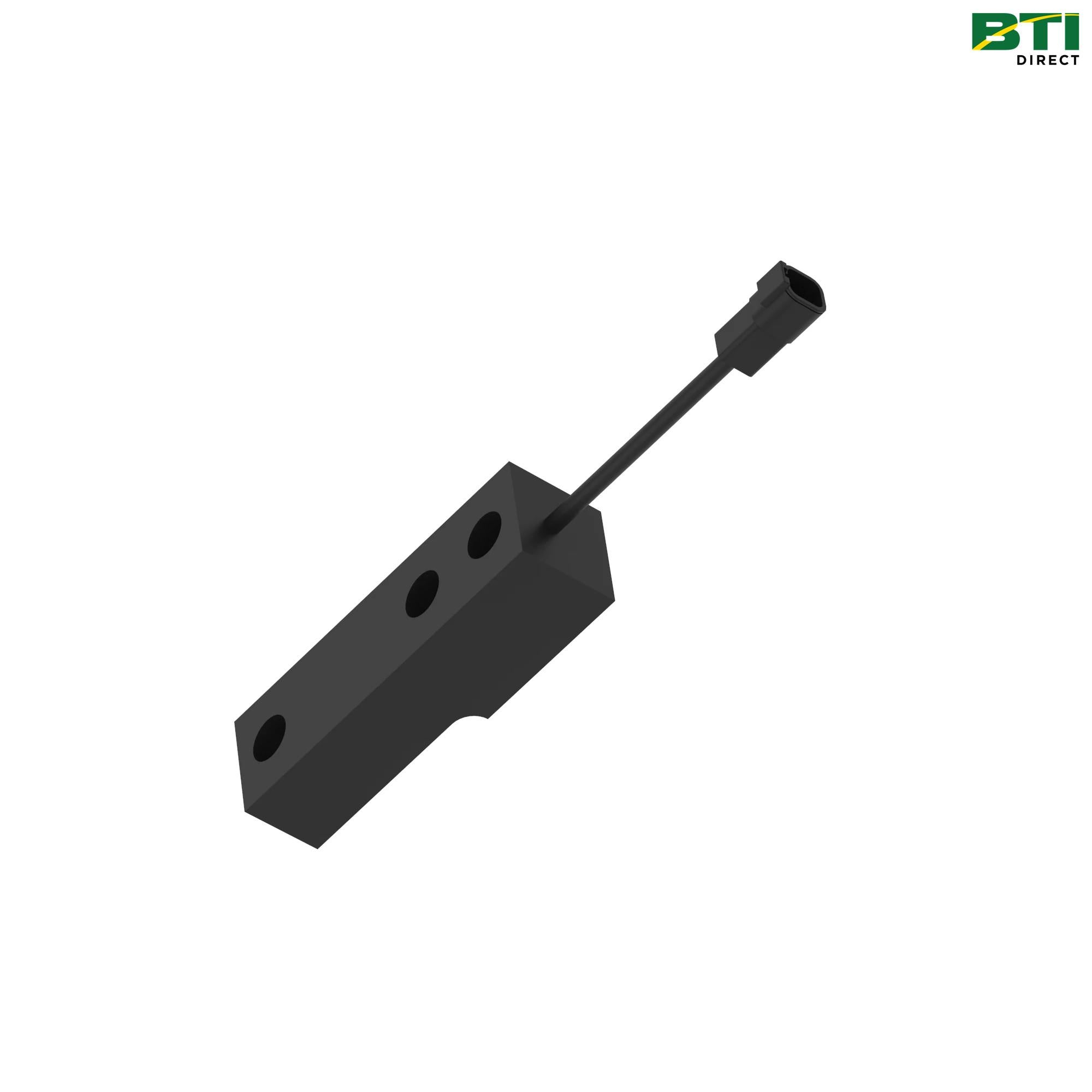 AA103621: Tank Scale Sensor